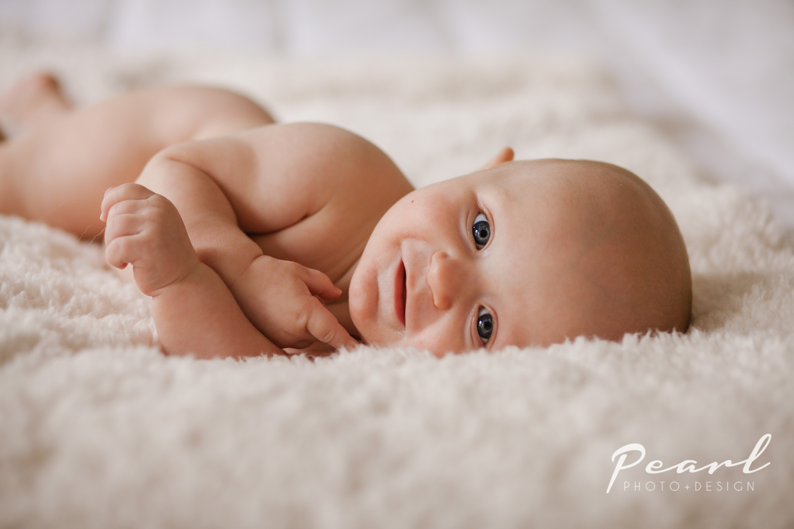 20140823-untitled-shoot-537-2.jpg