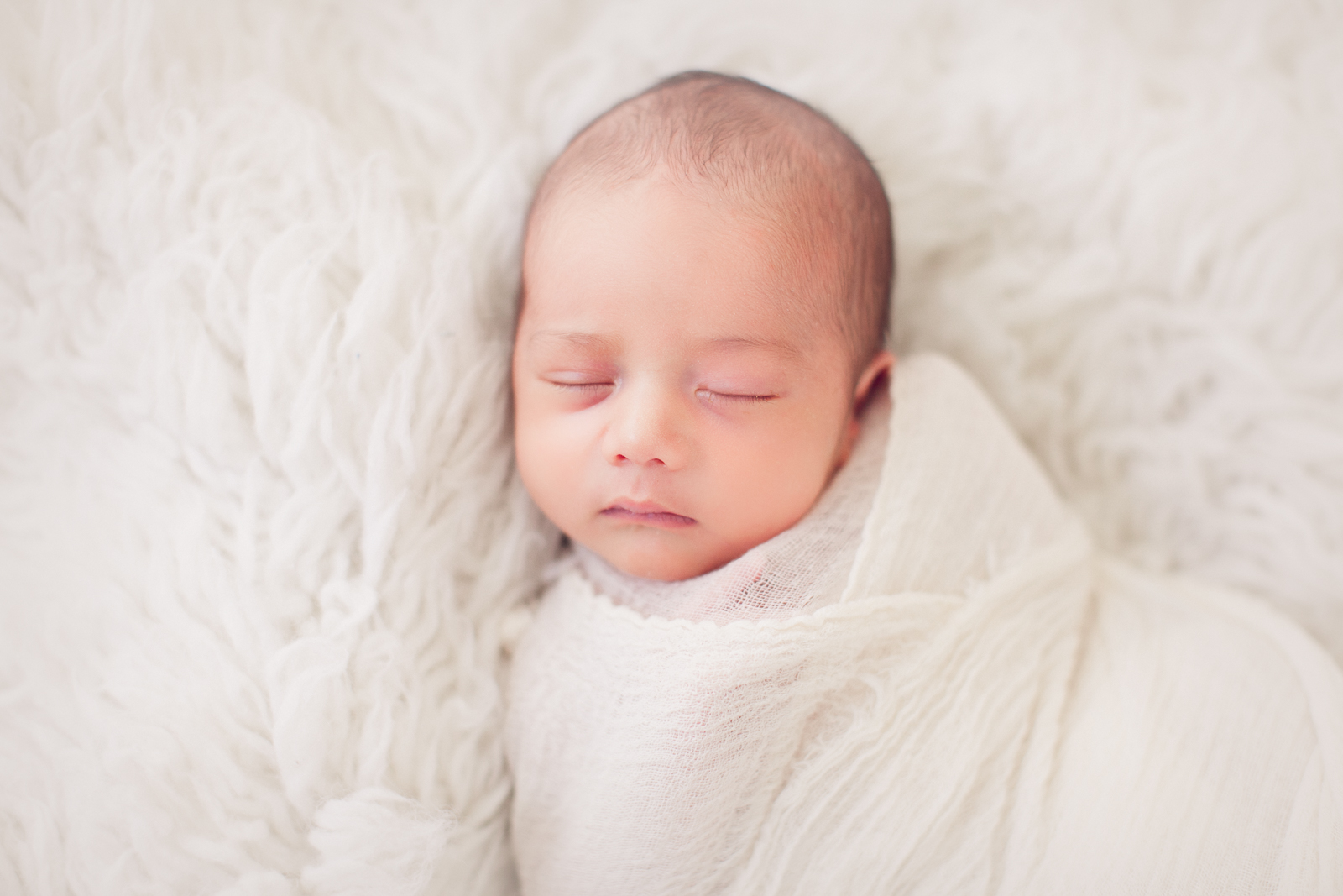 syndie-lifestyle-family-photographer-lafayette-indiana-1-3.jpg
