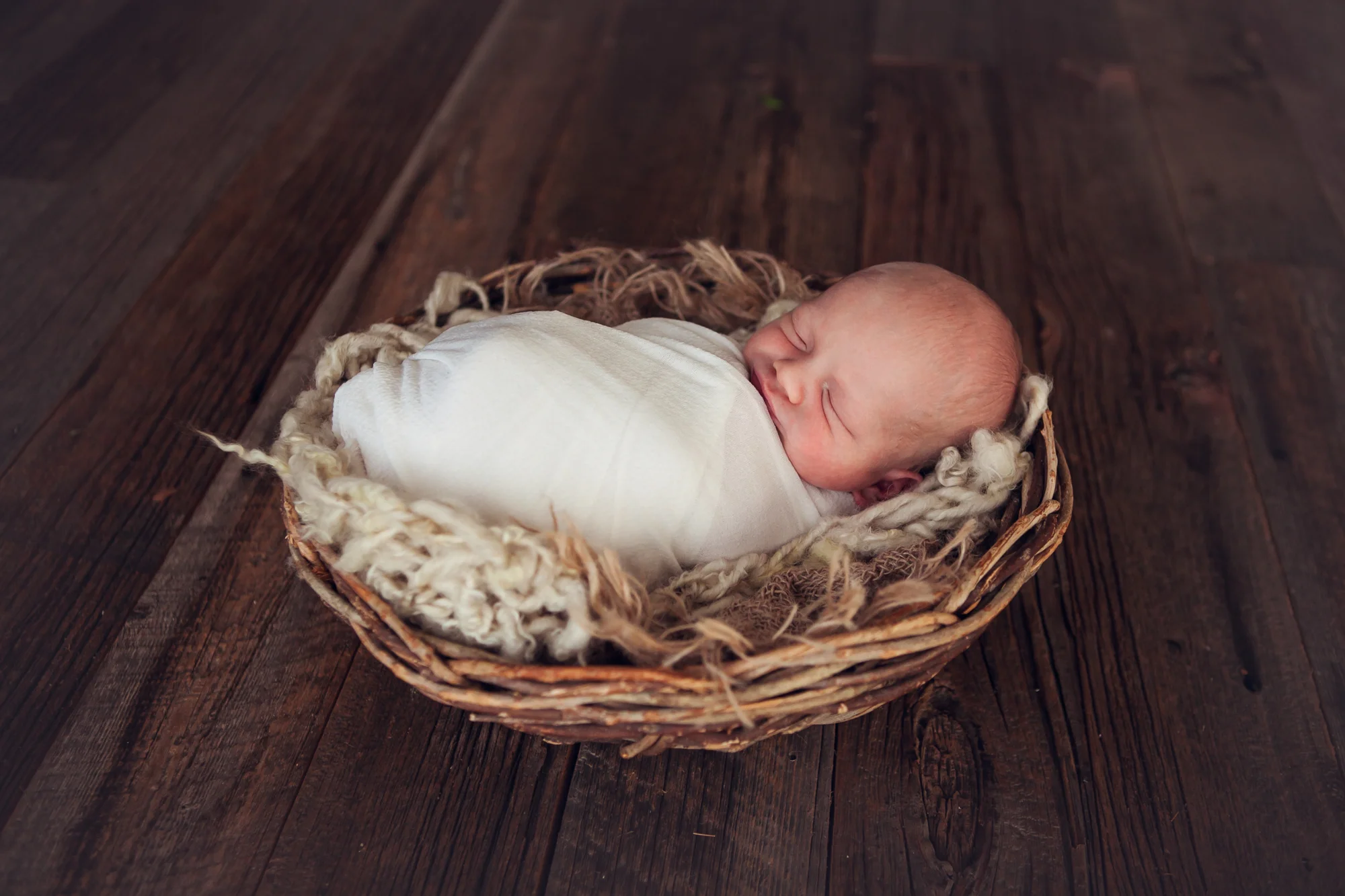 pearl-photo-design-lafayette-in-photographer-3.jpg