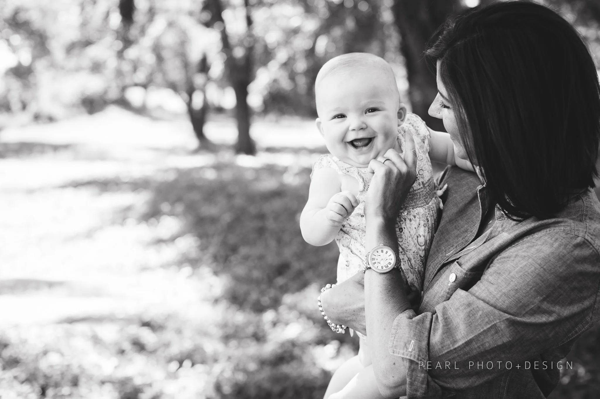 lafayette indiana family photographer