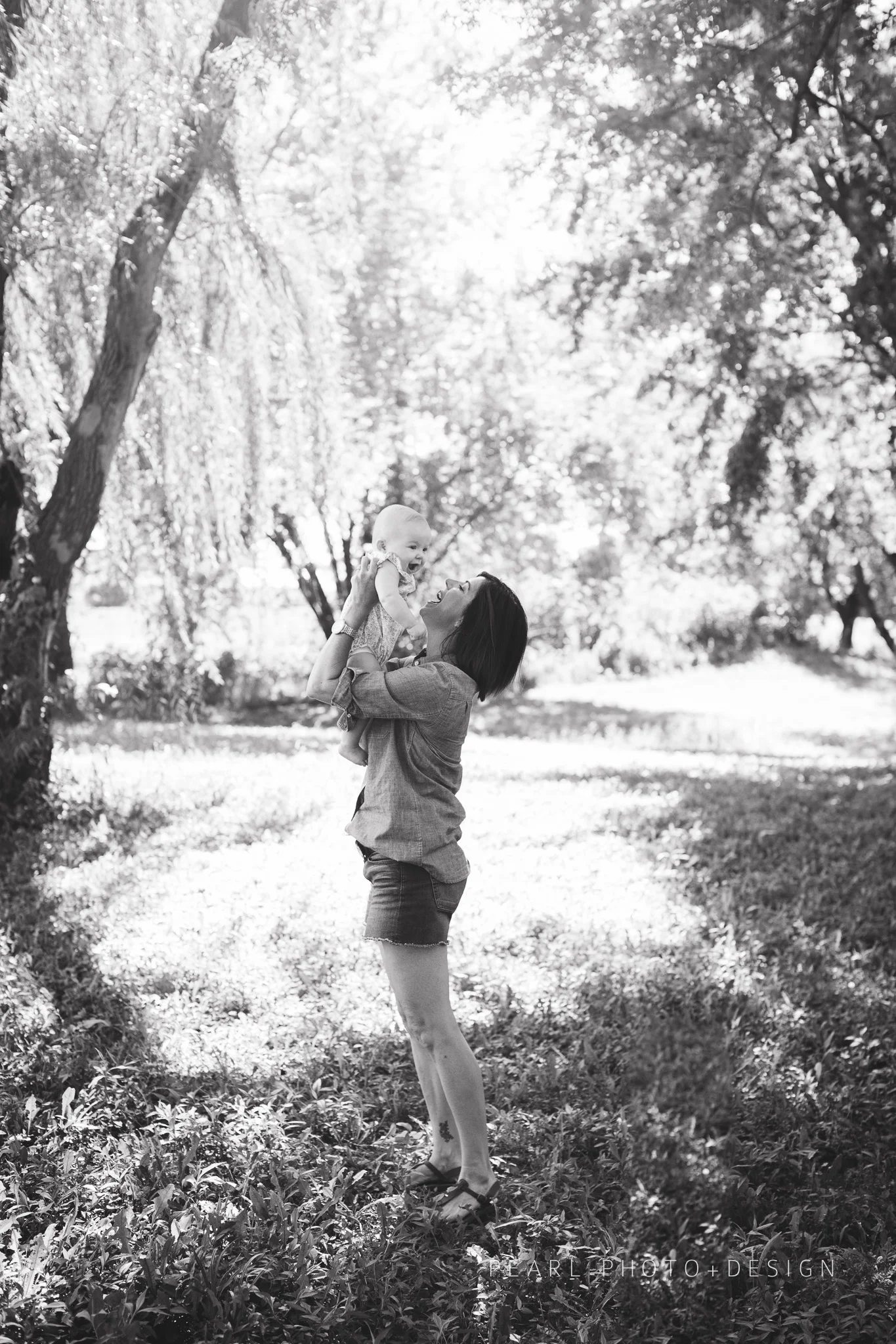 lafayette indiana family photographer
