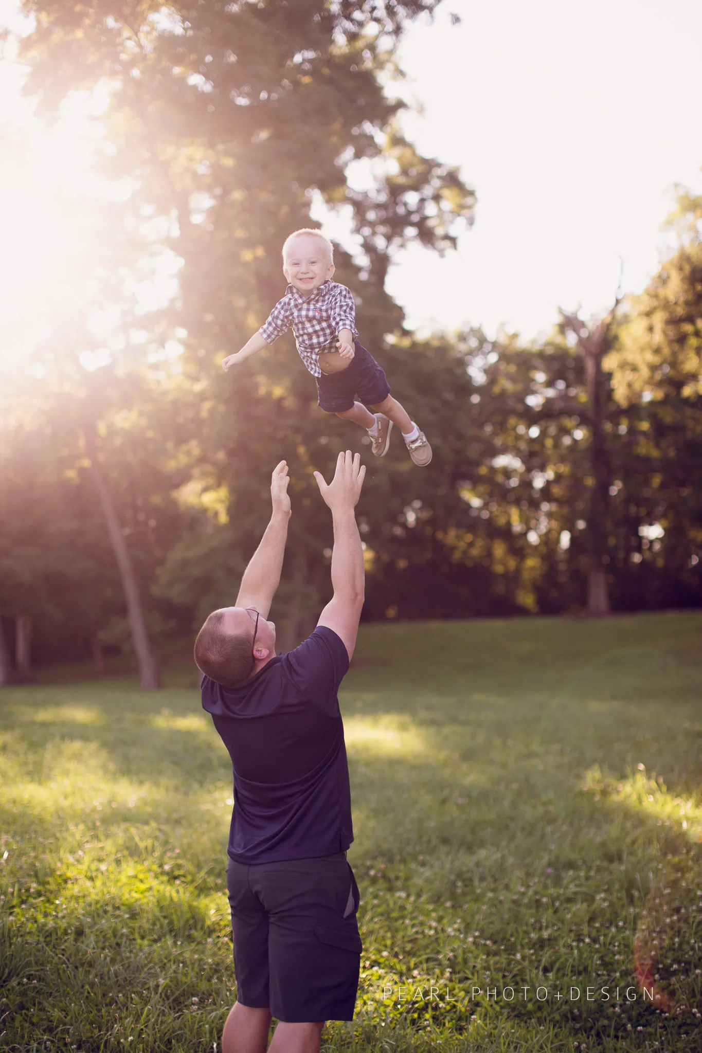 lafayette indiana photographer pearl photo and design