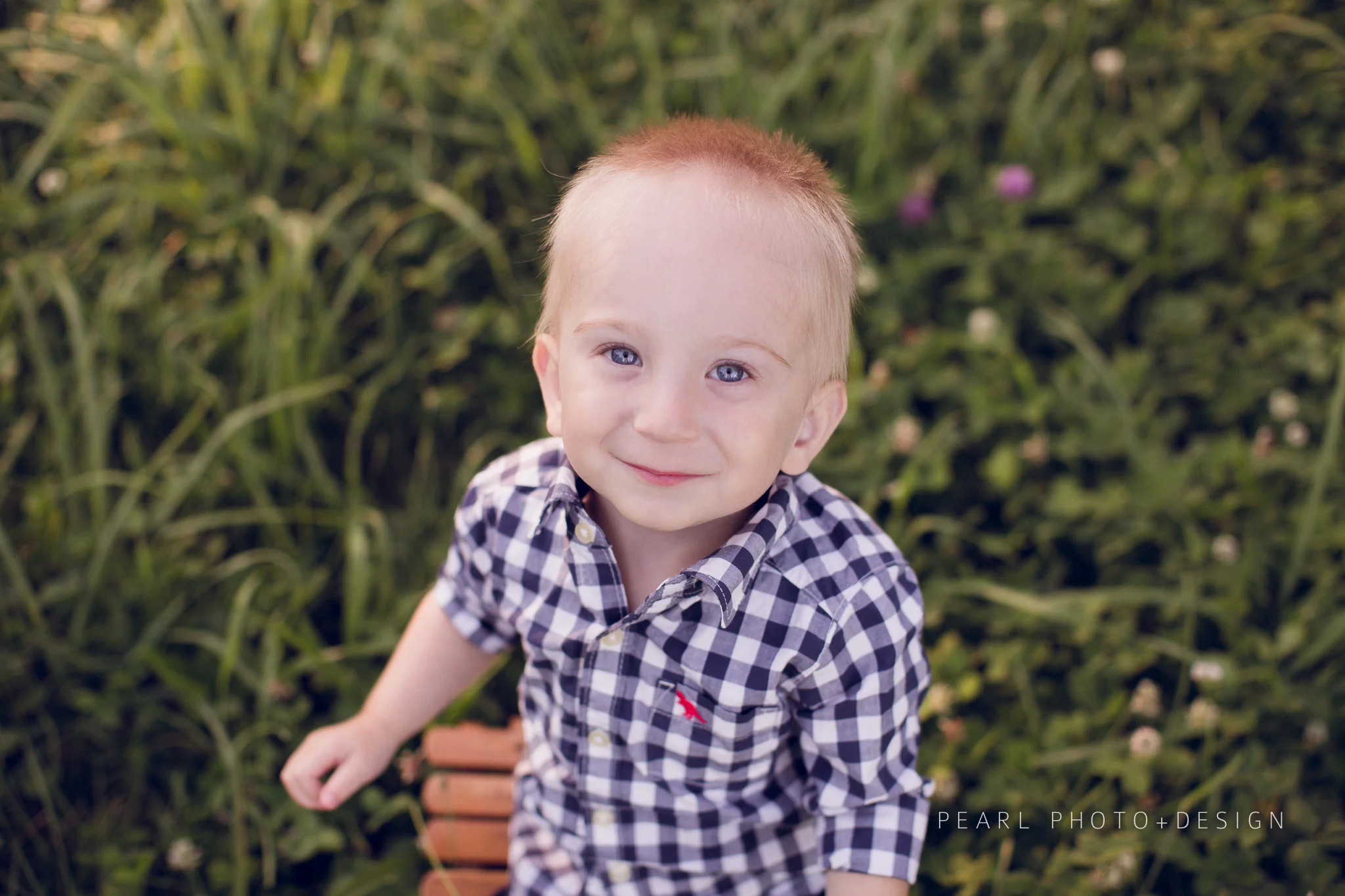 lafayette indiana photographer pearl photo and design