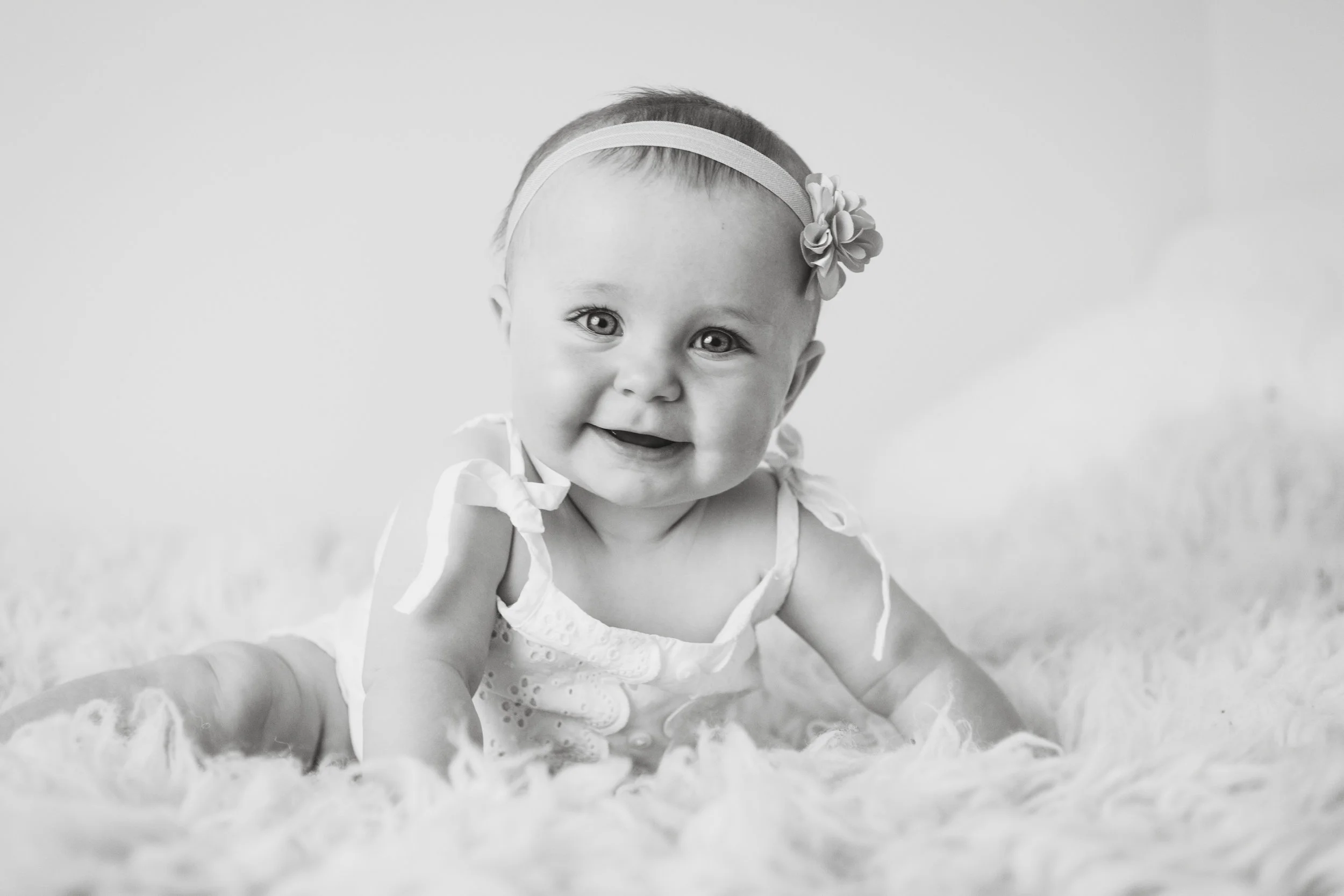 olivia-9-months-3-5293-2.jpg