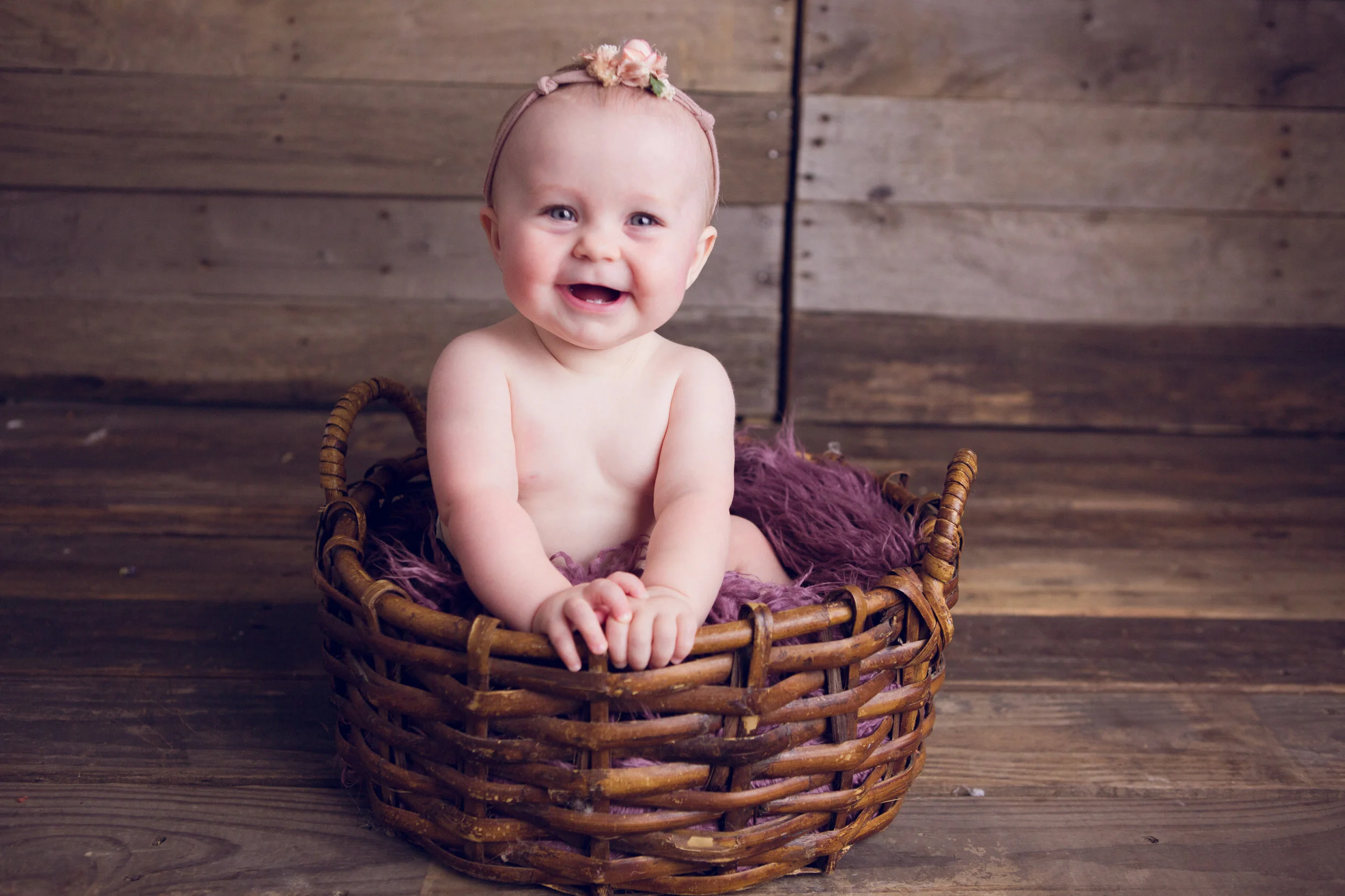 olivia-9-months-3-5363.jpg
