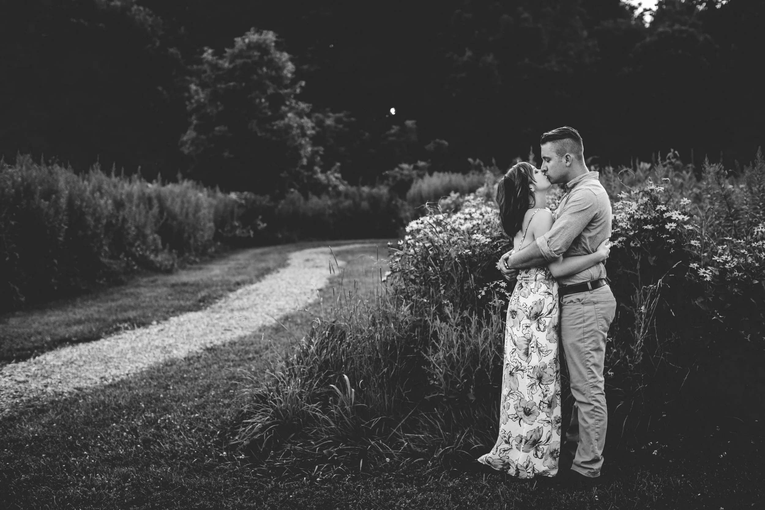 Family Photographer Lafayette Indiana