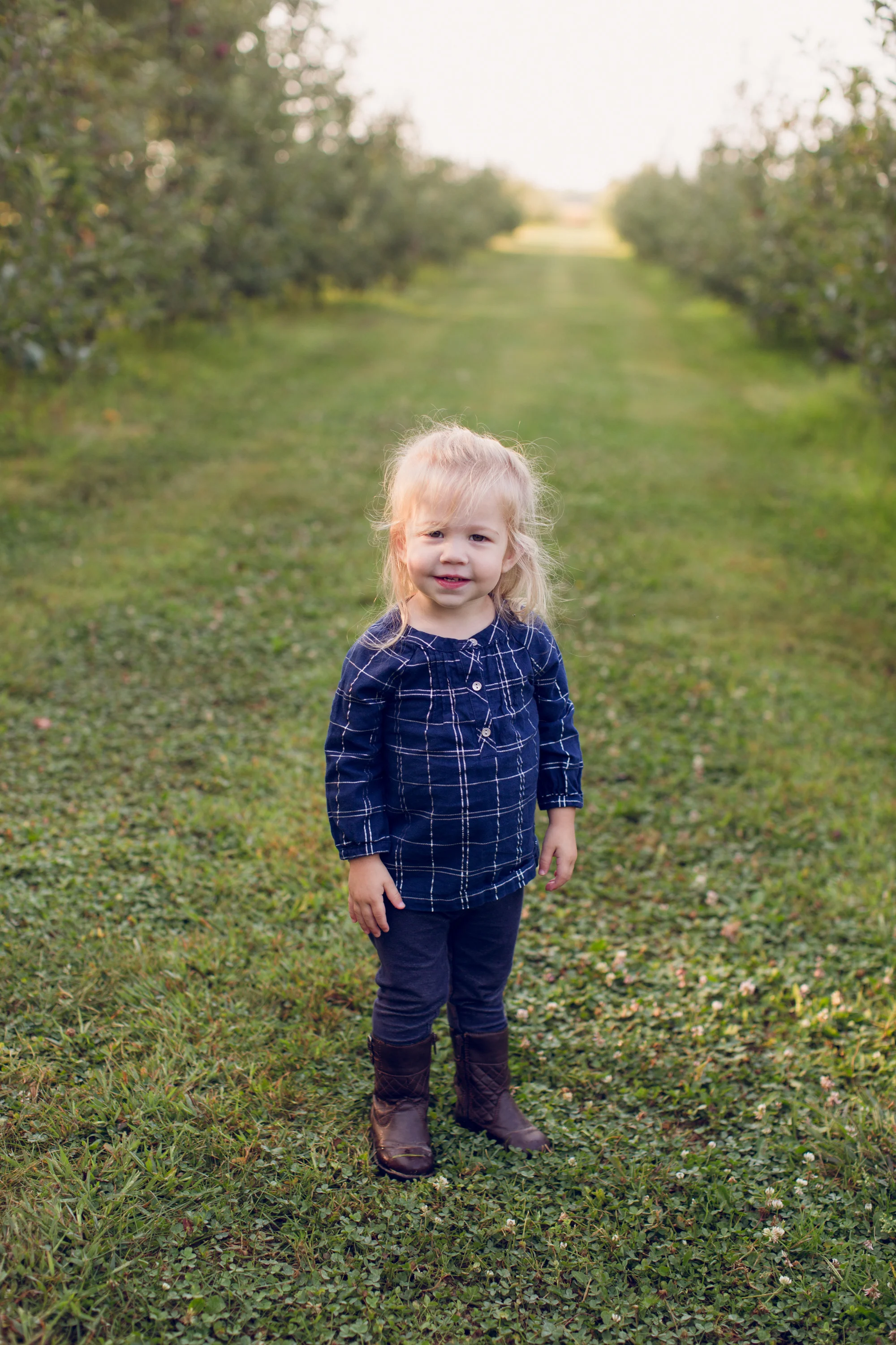 umlauf-family-pearl-photo-design-1258.jpg