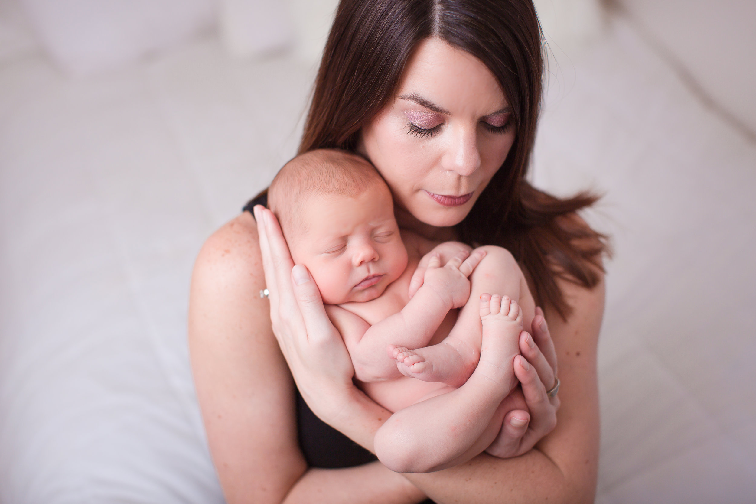Lafayette Indiana Family Photographer