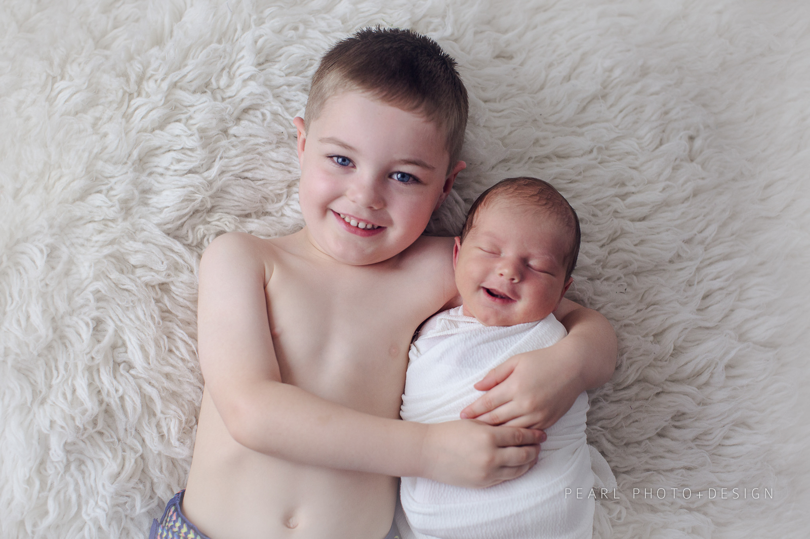 camden Lifestyle family Photographer Lafayette Indiana-1-3.jpg