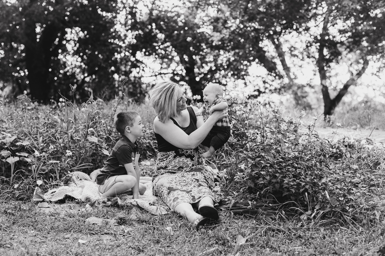 camden Lifestyle family Photographer Lafayette Indiana-4-2.jpg