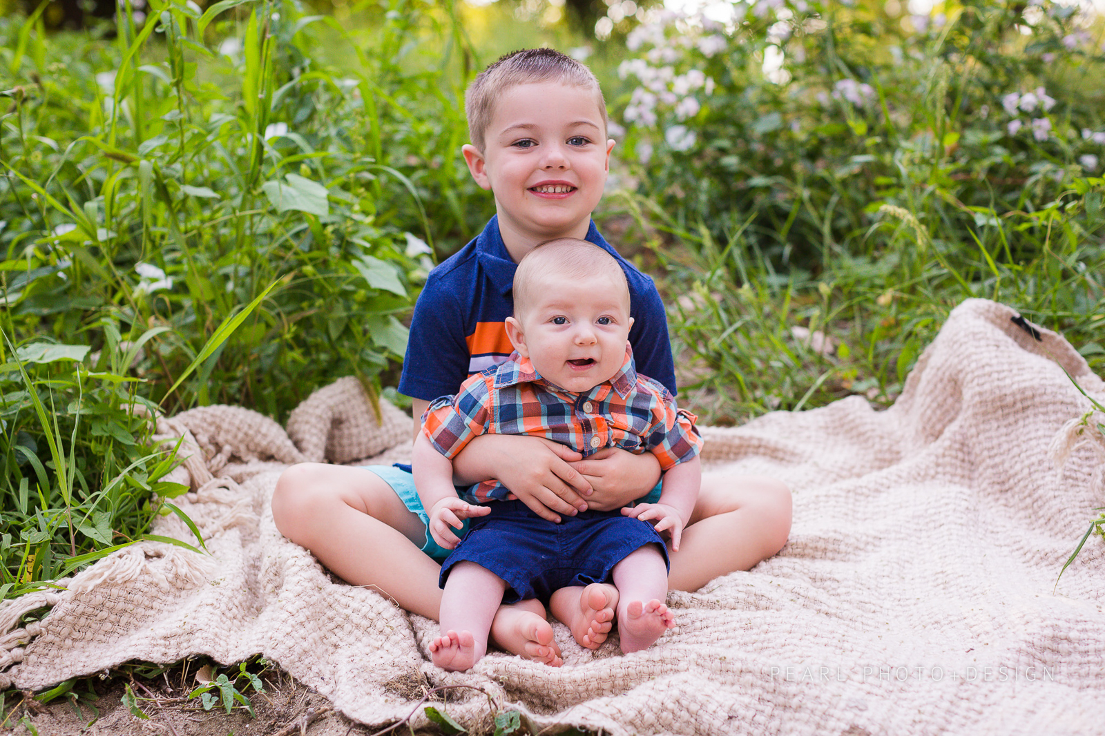 camden Lifestyle family Photographer Lafayette Indiana-5-2.jpg