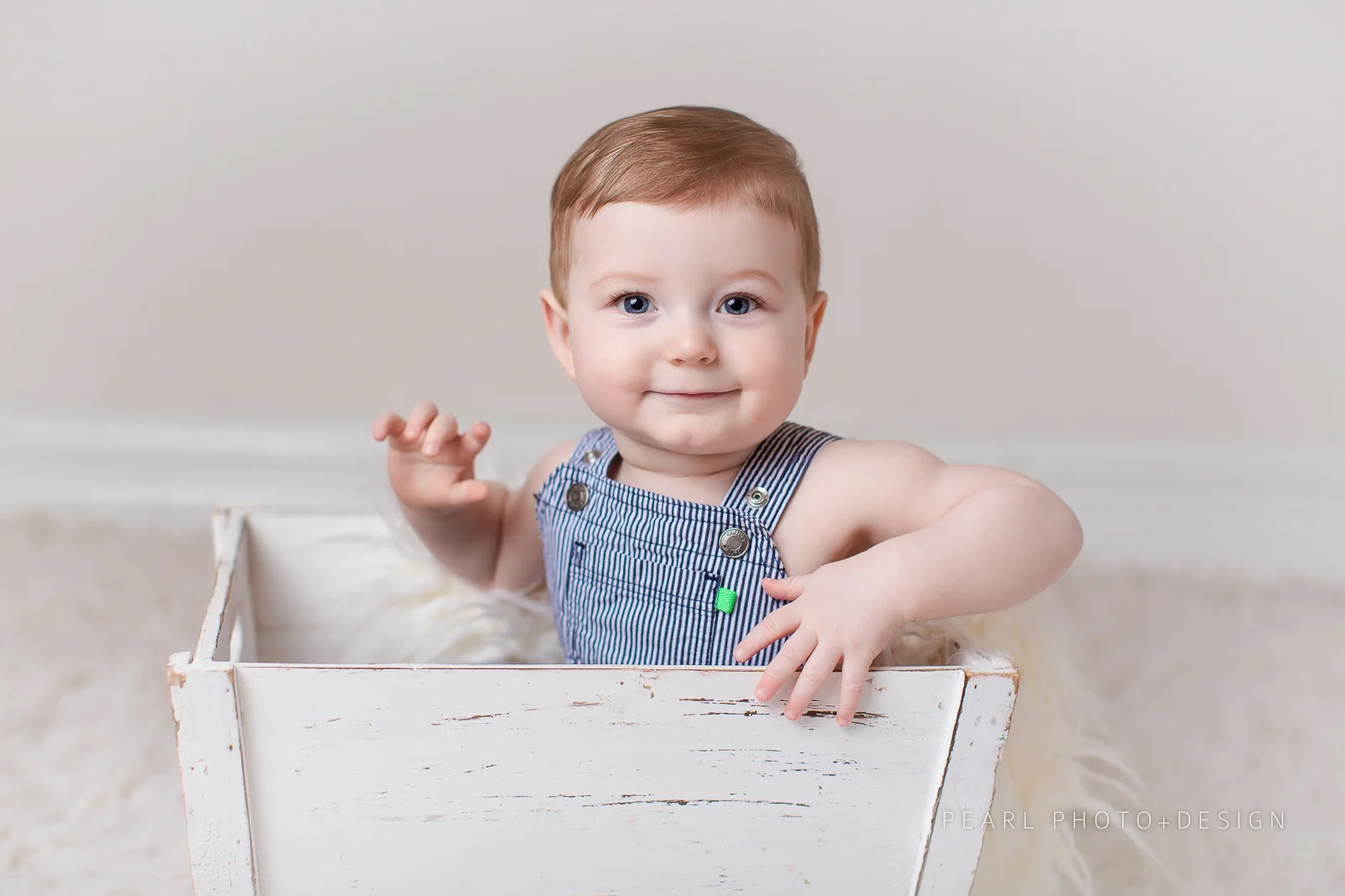 camden Lifestyle family Photographer Lafayette Indiana-6.jpg