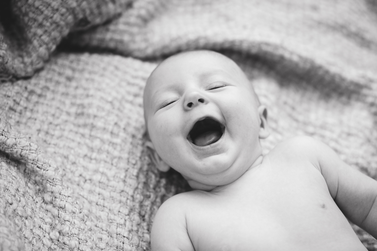 camden Lifestyle family Photographer Lafayette Indiana-9-2.jpg