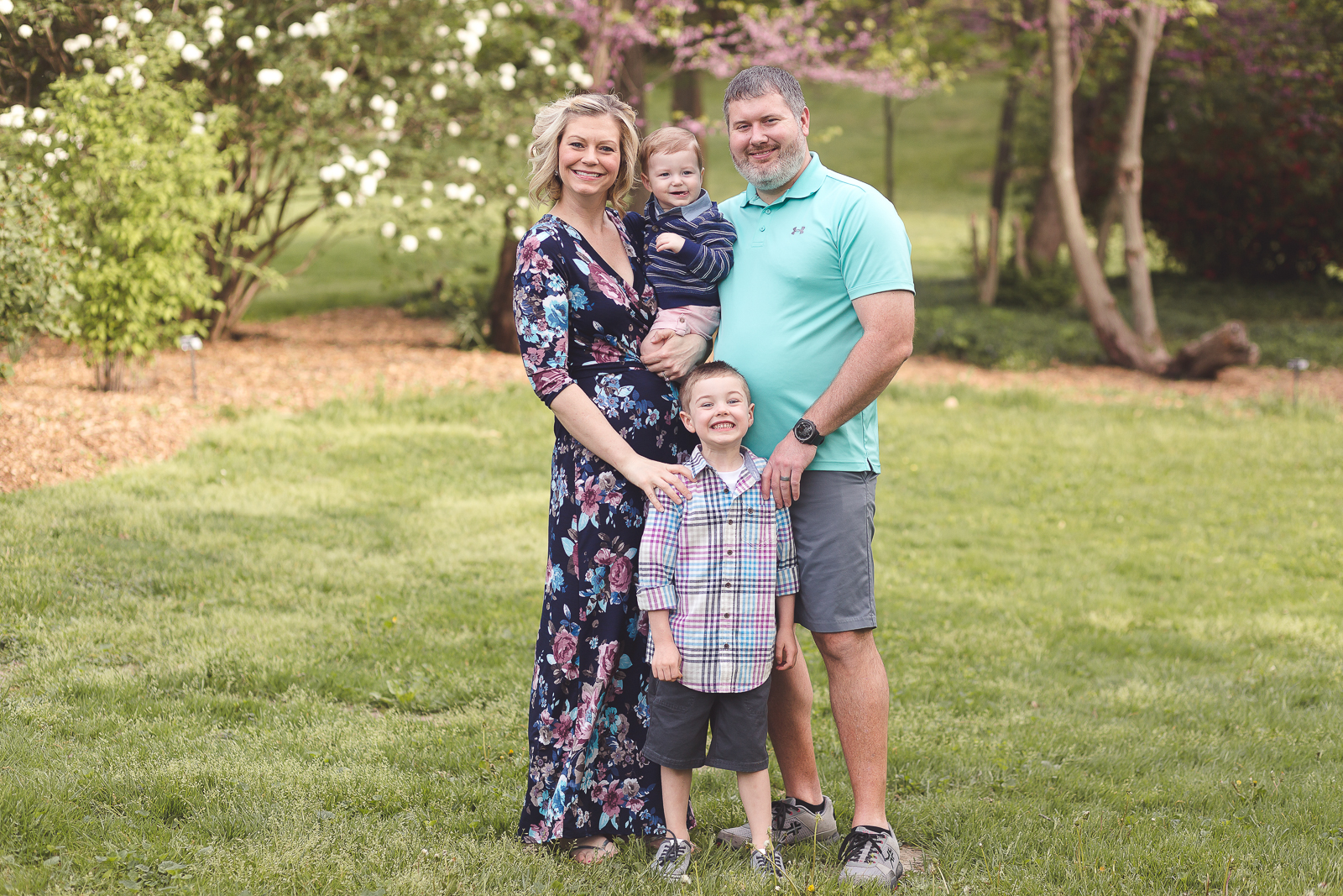 camden Lifestyle family Photographer Lafayette Indiana-12.jpg
