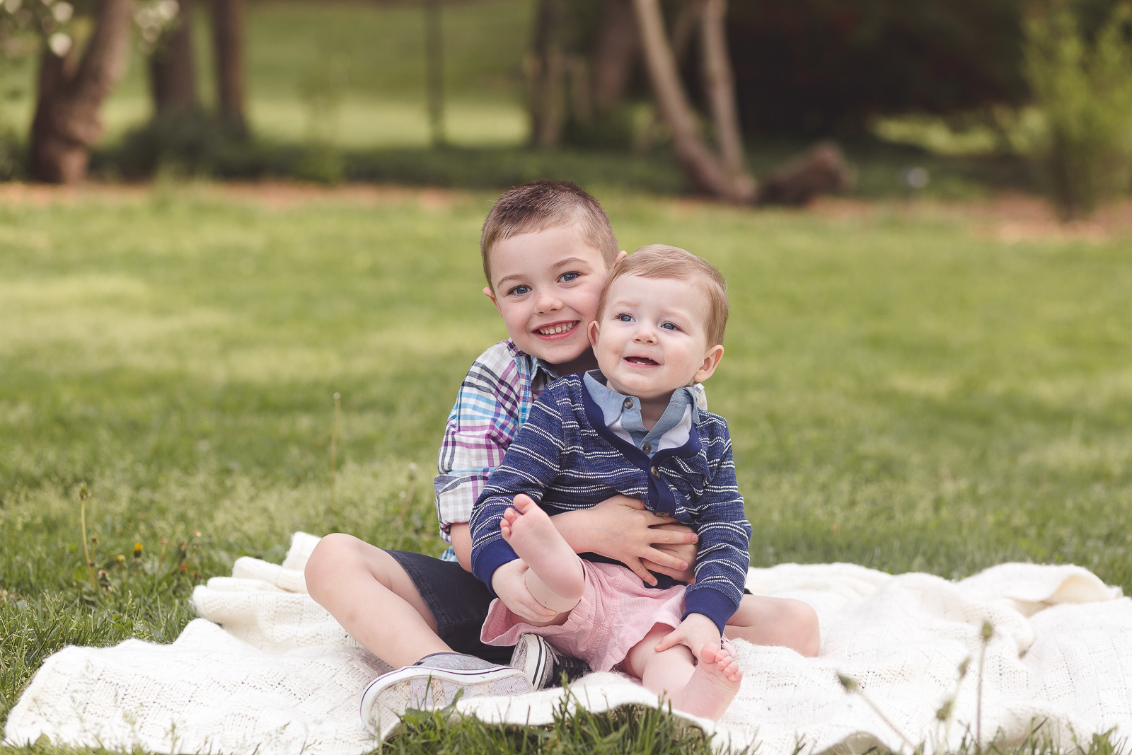 camden Lifestyle family Photographer Lafayette Indiana-13.jpg