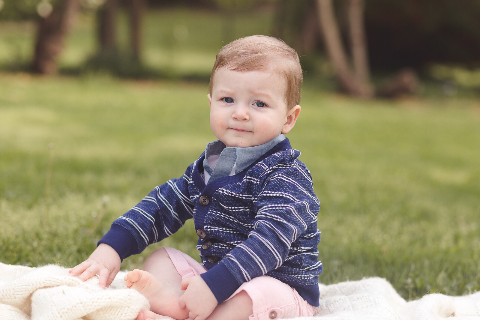 camden Lifestyle family Photographer Lafayette Indiana-14.jpg