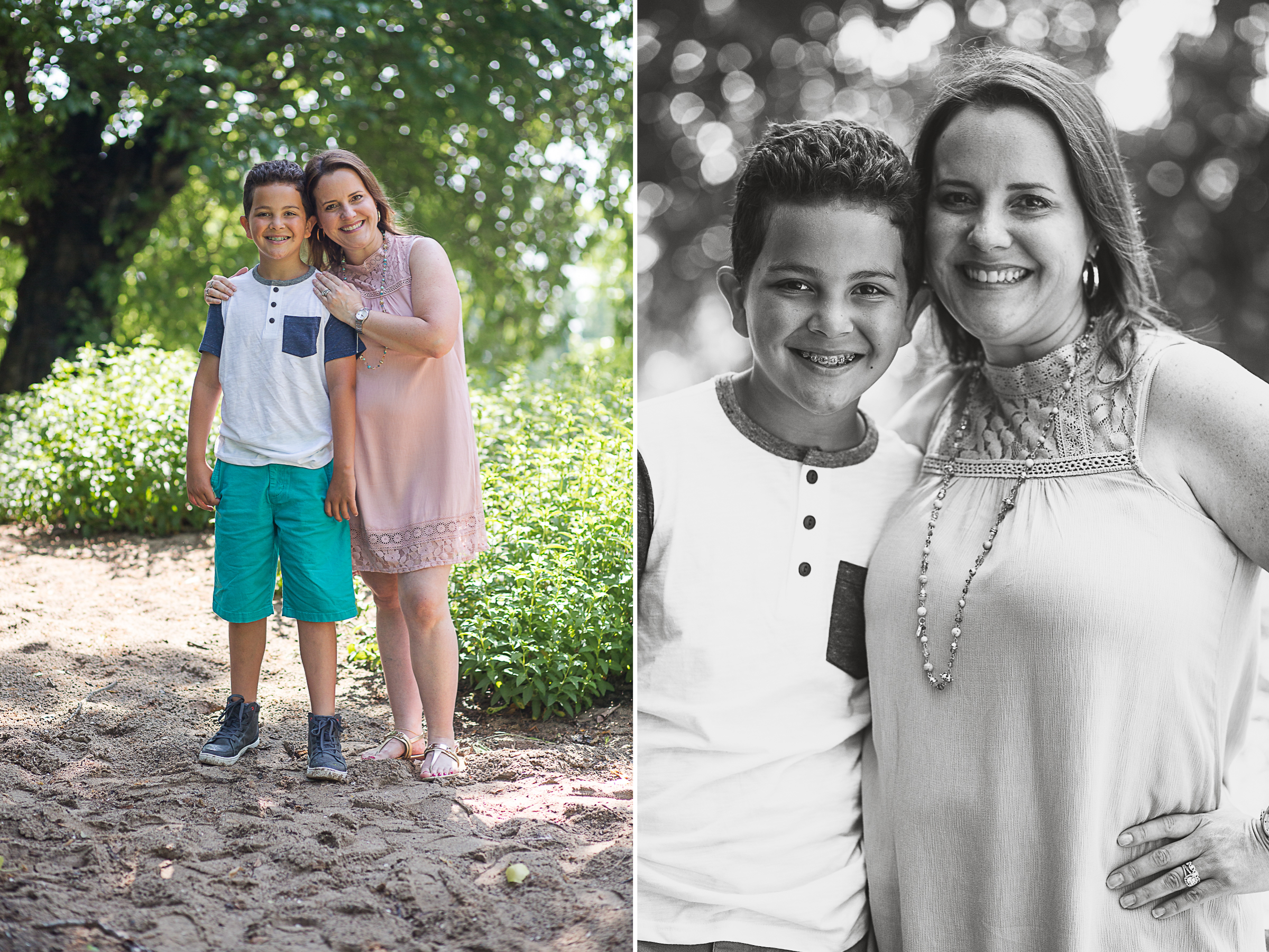 Lafayette Indiana Family Photographer 2.jpg