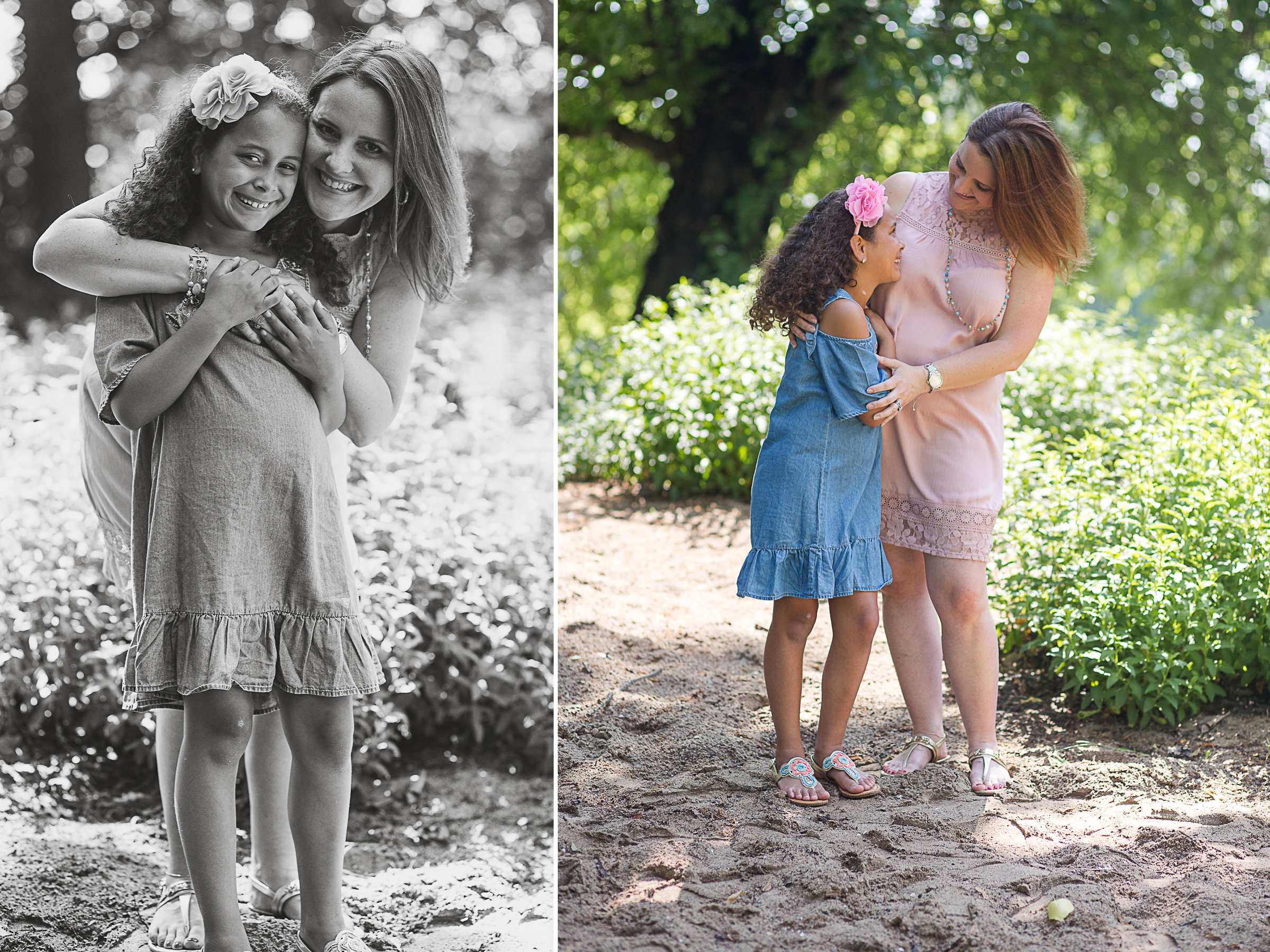 Lafayette Indiana Family Photographer 1.jpg