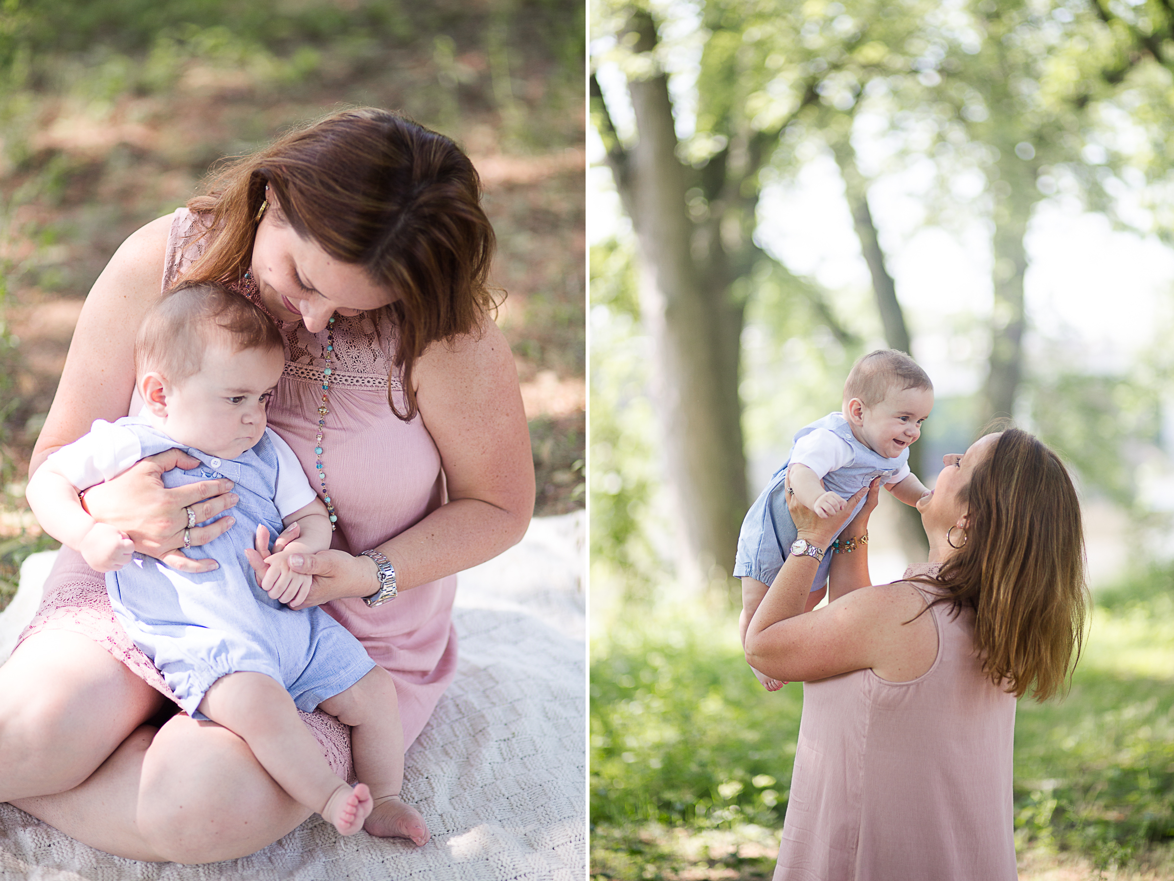 Lafayette Indiana Family Photographer 4.jpg