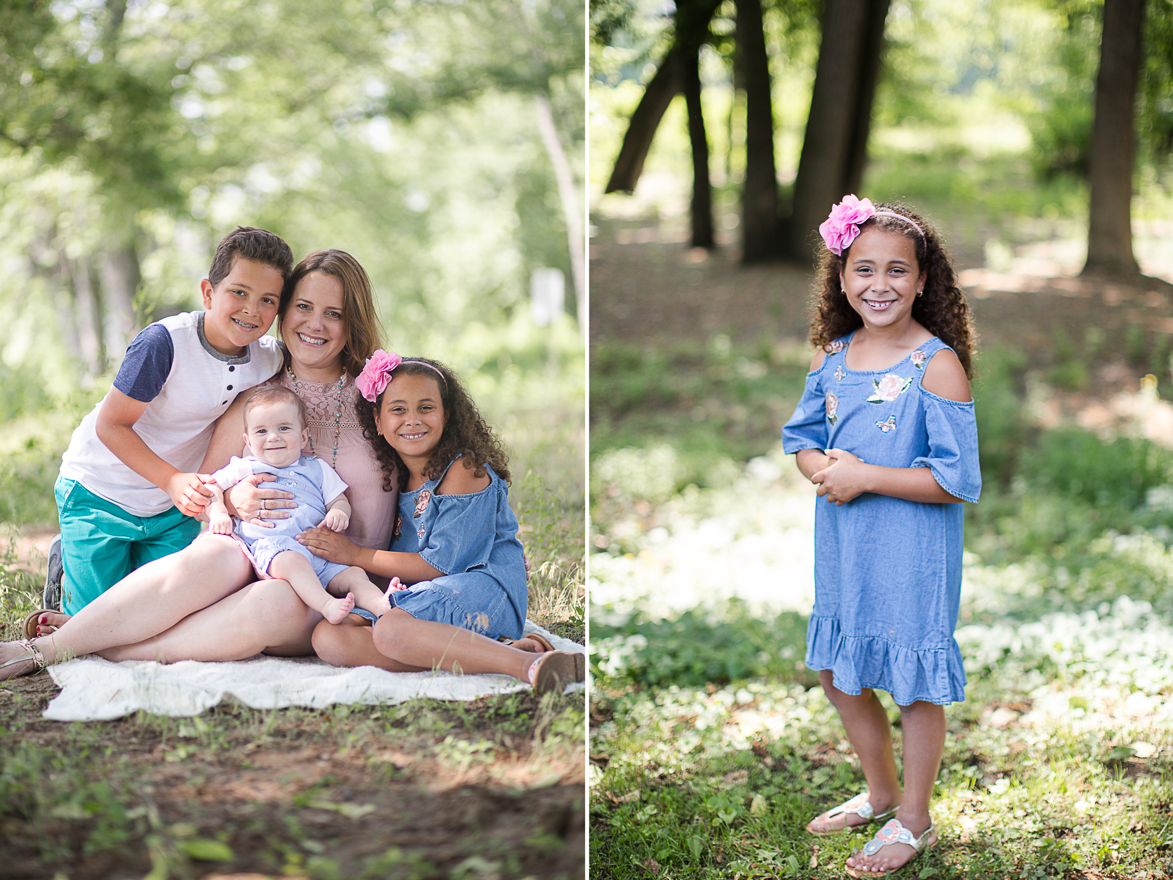 Lafayette Indiana Family Photographer 5.jpg