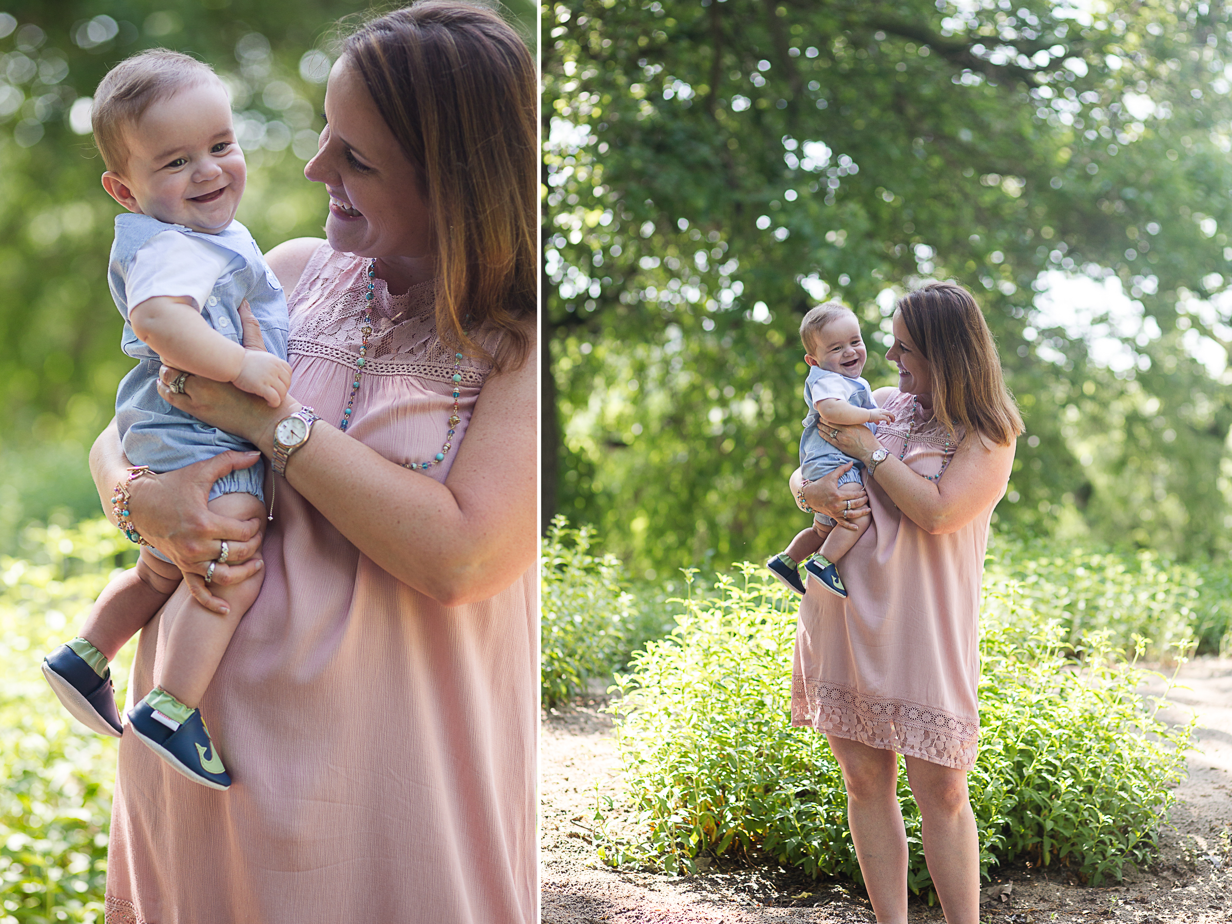 Lafayette Indiana Family Photographer.jpg