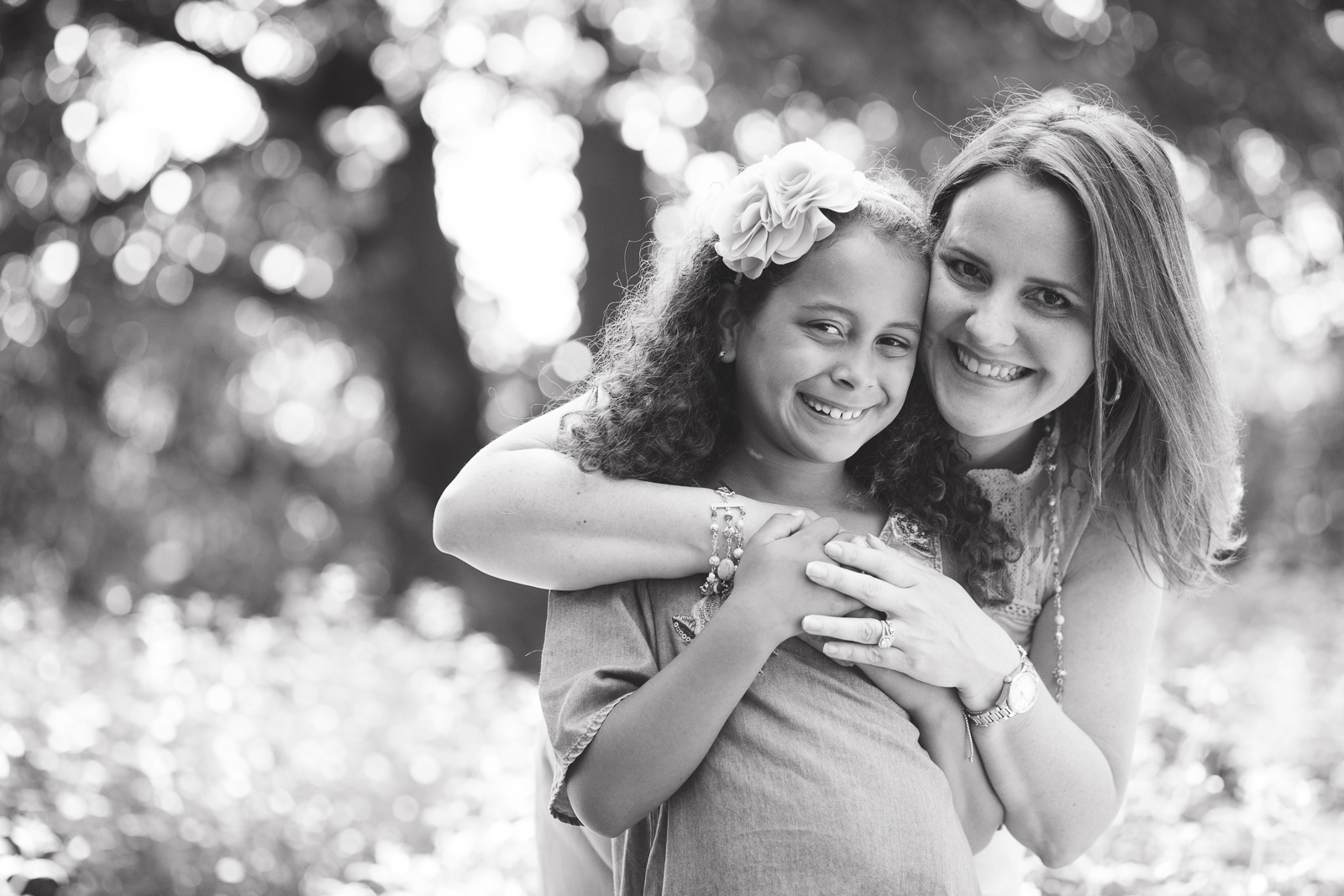 Lafayette Indiana Photographer Family Lena Photographer-2.jpg