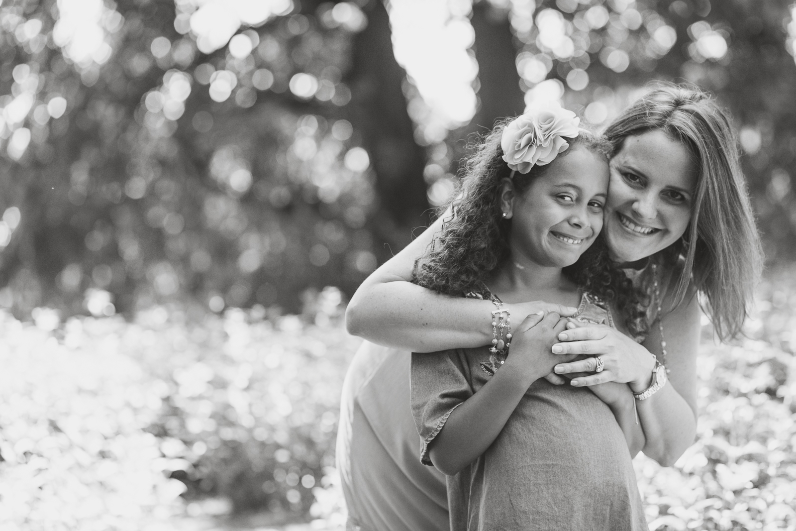 Lafayette Indiana Photographer Family Lena Photographer-3.jpg