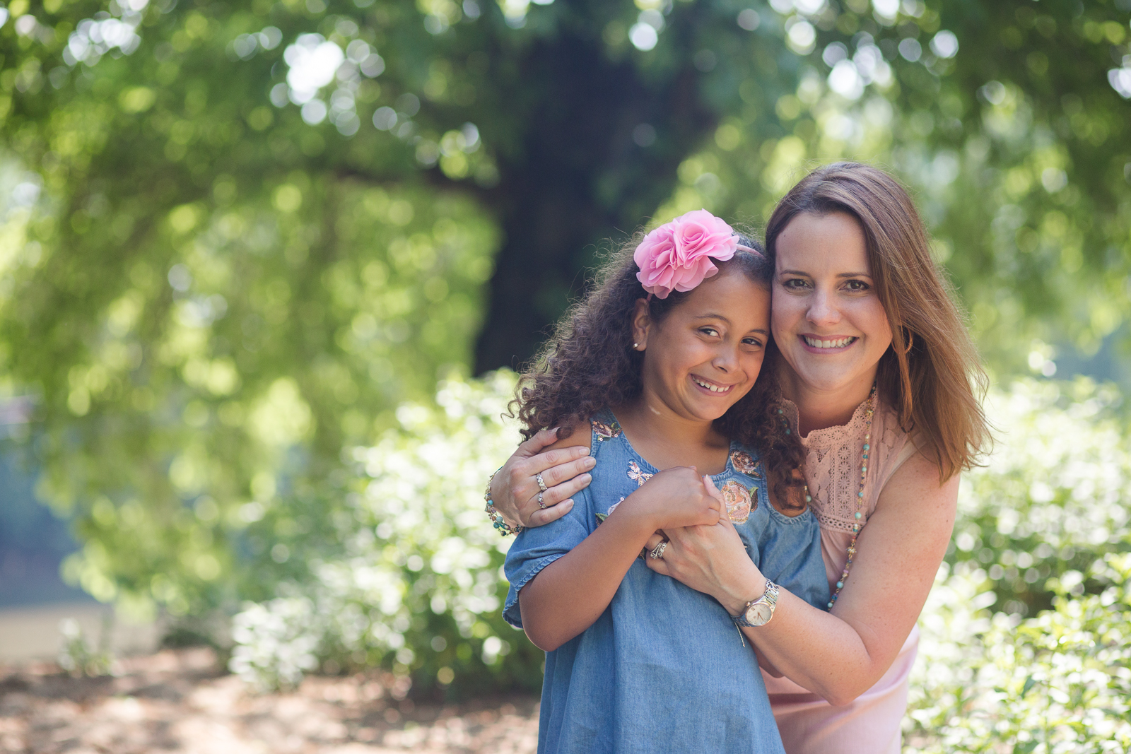 Lafayette Indiana Photographer Family Lena Photographer-4.jpg