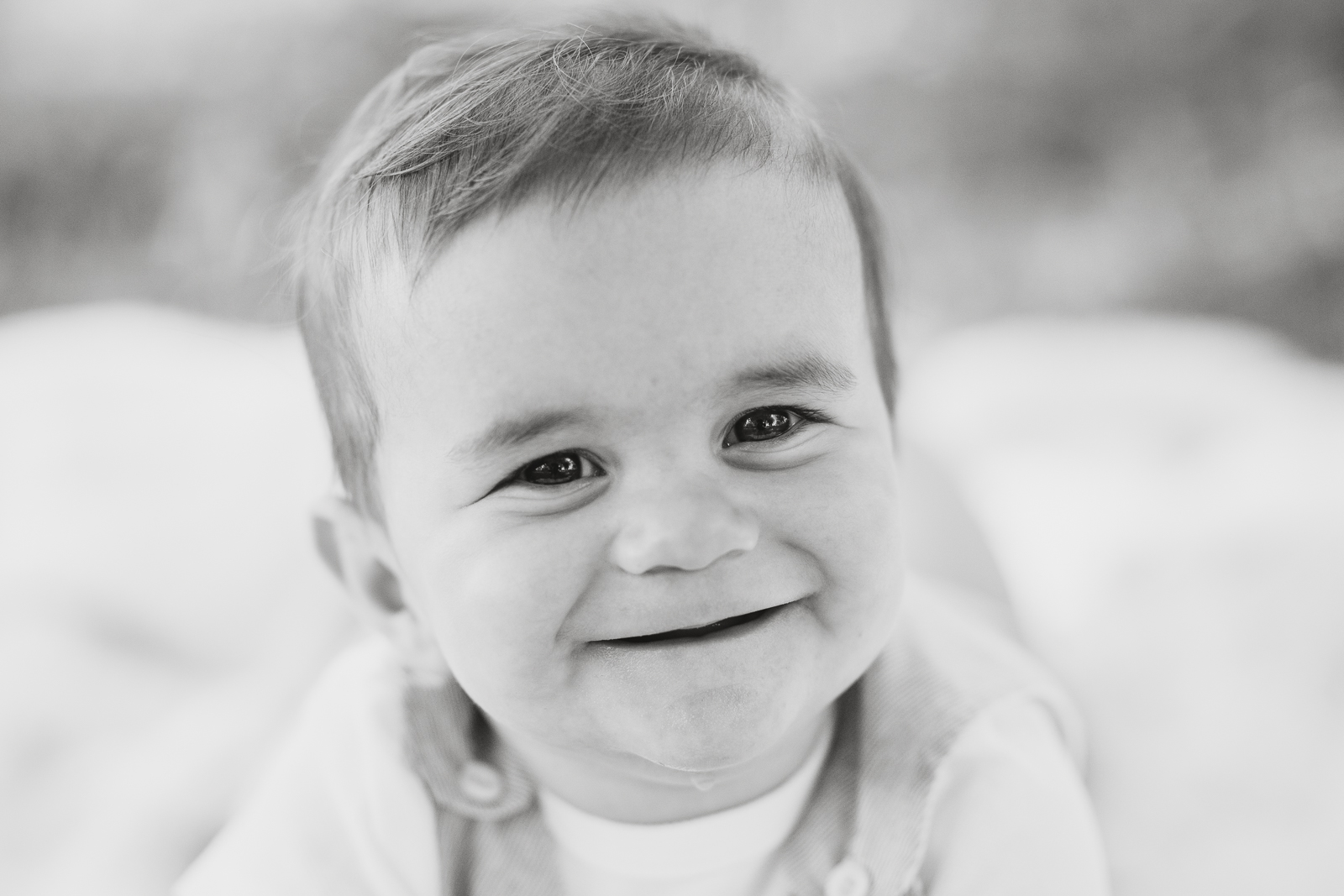 Lafayette Indiana Photographer Family Lena Photographer-7.jpg