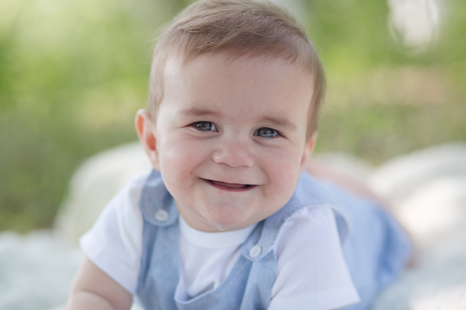 Lafayette Indiana Photographer Family Lena Photographer-8.jpg