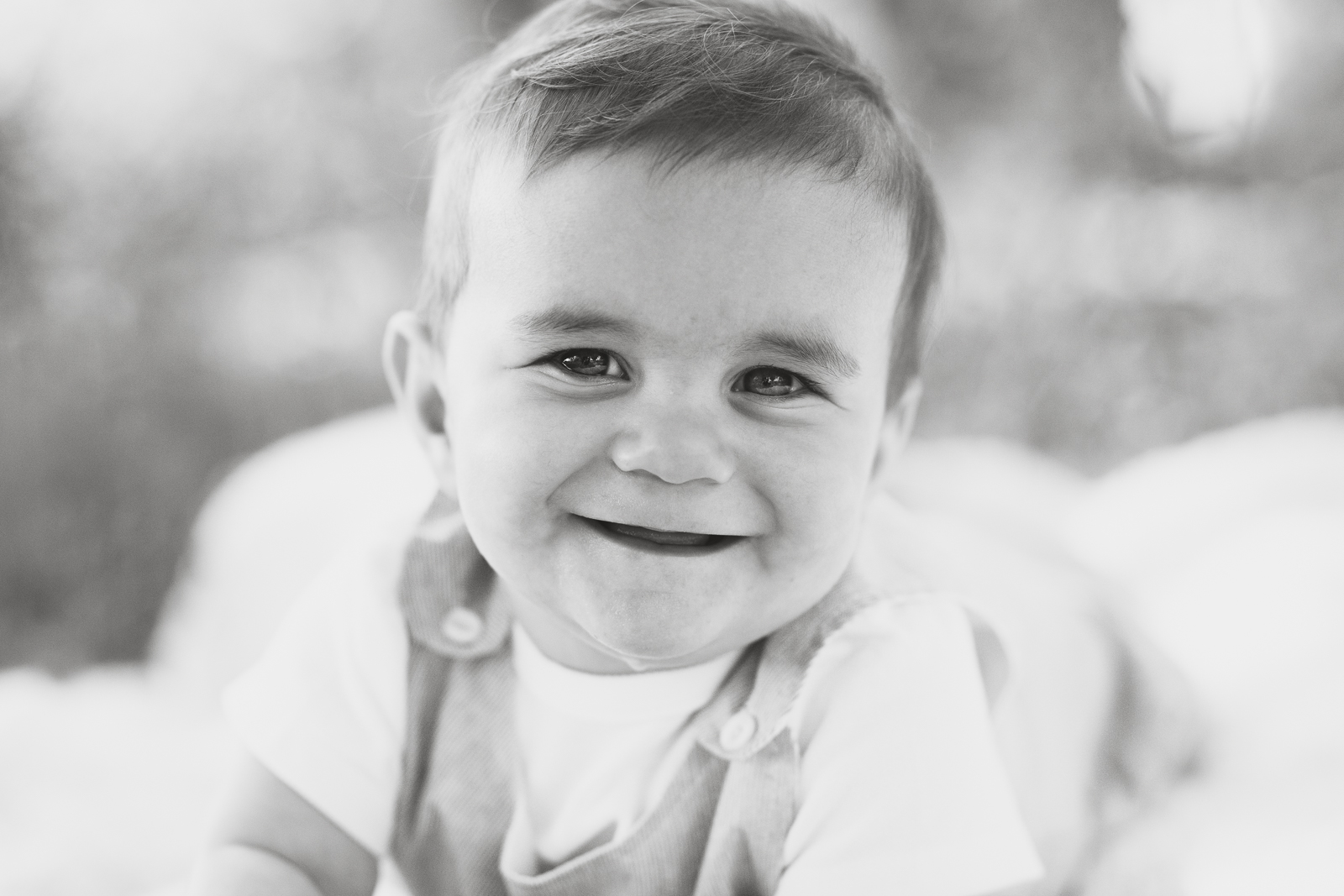Lafayette Indiana Photographer Family Lena Photographer-9.jpg