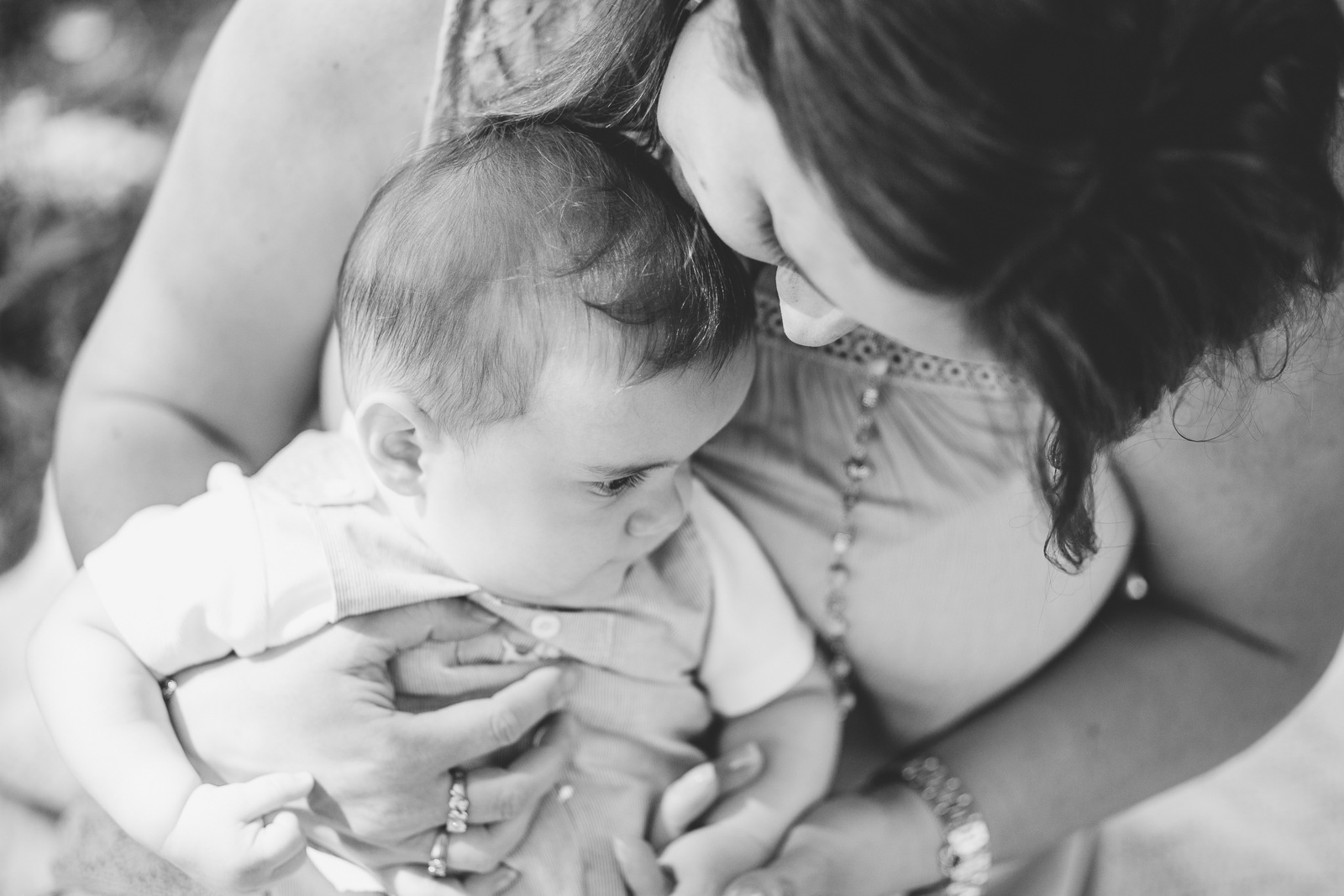 Lafayette Indiana Photographer Family Lena Photographer-12.jpg