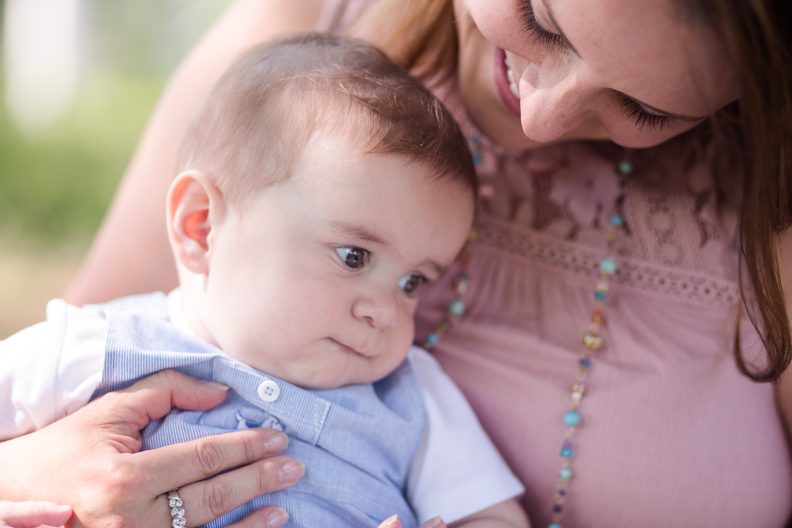 Lafayette Indiana Photographer Family Lena Photographer-13.jpg