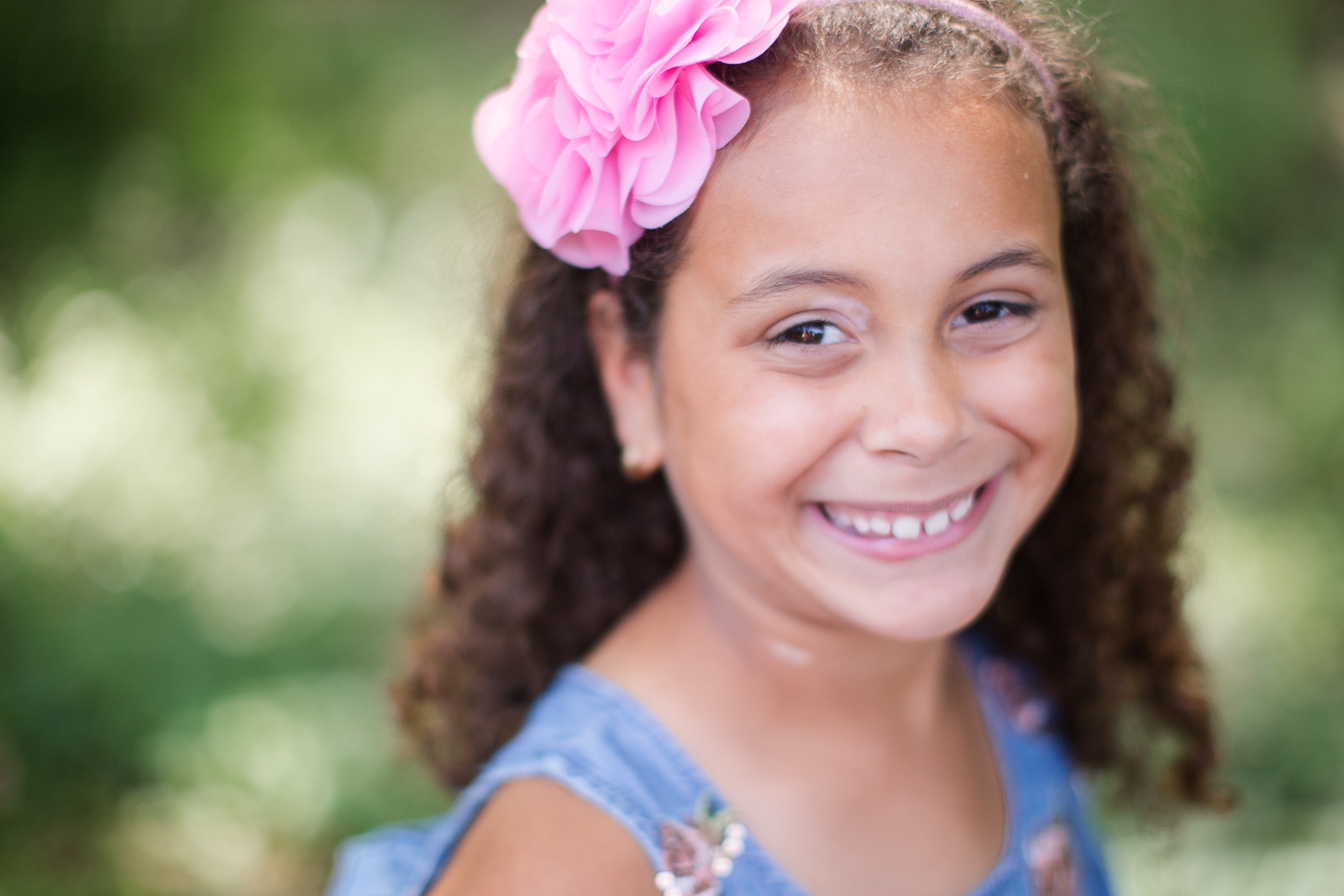 Lafayette Indiana Photographer Family Lena Photographer-15.jpg