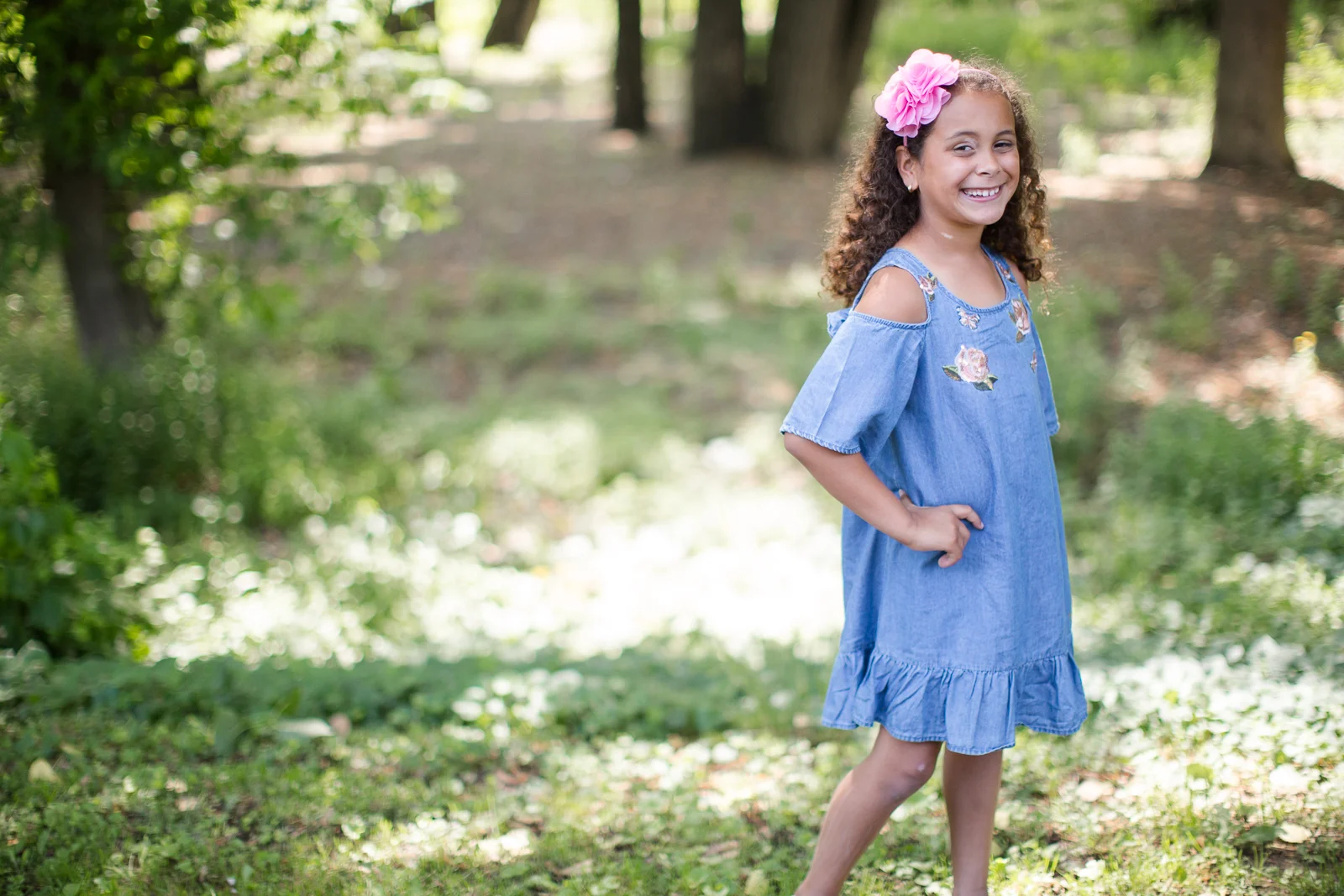 Lafayette Indiana Photographer Family Lena Photographer-17.jpg