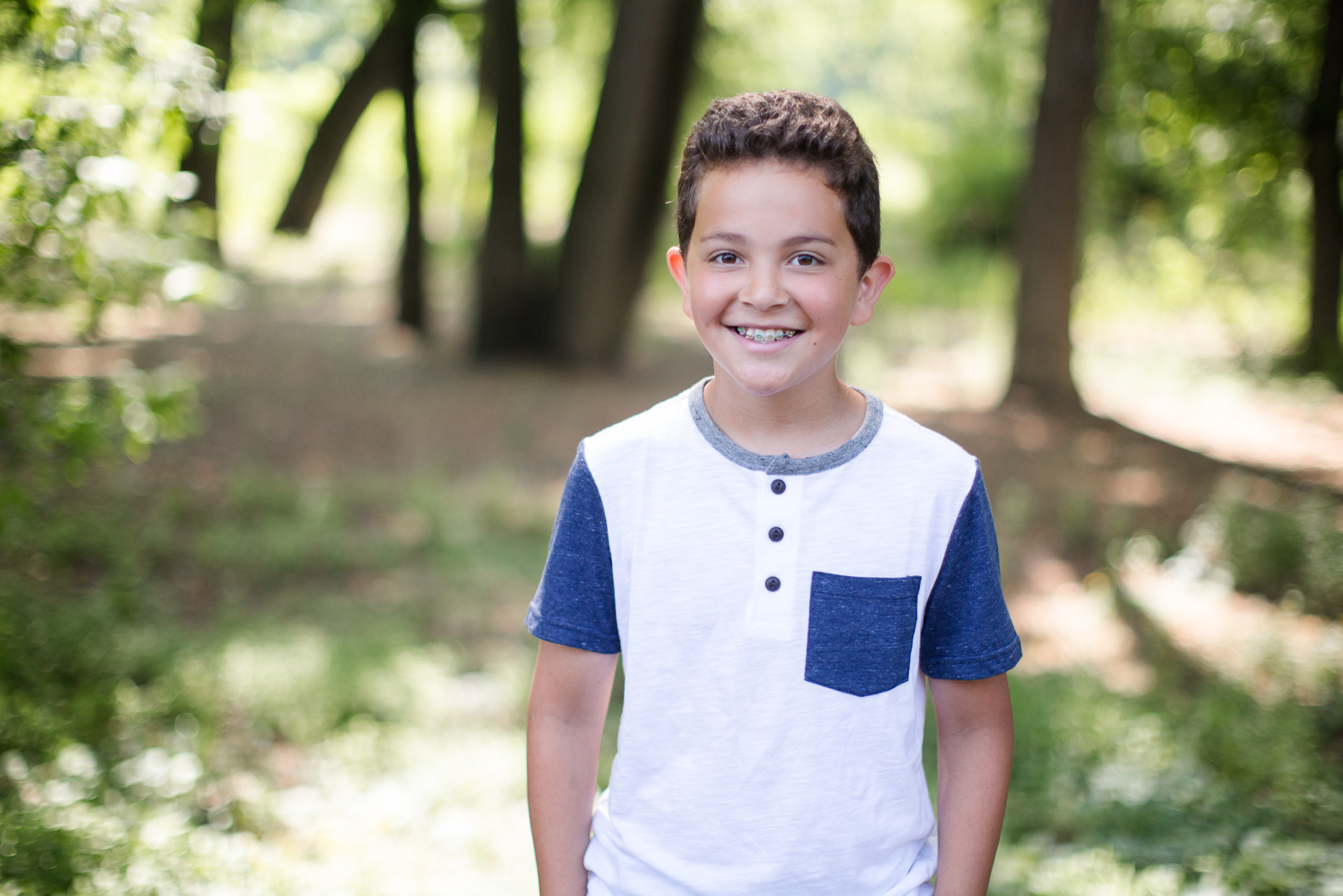 Lafayette Indiana Photographer Family Lena Photographer-19.jpg