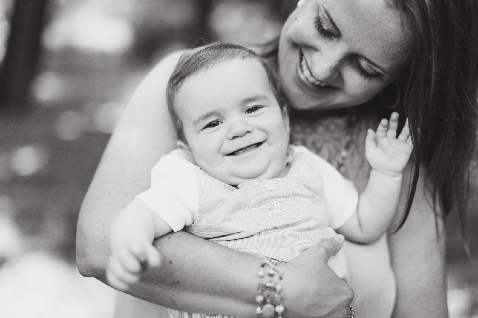 Lafayette Indiana Photographer Family Lena Photographer-22.jpg
