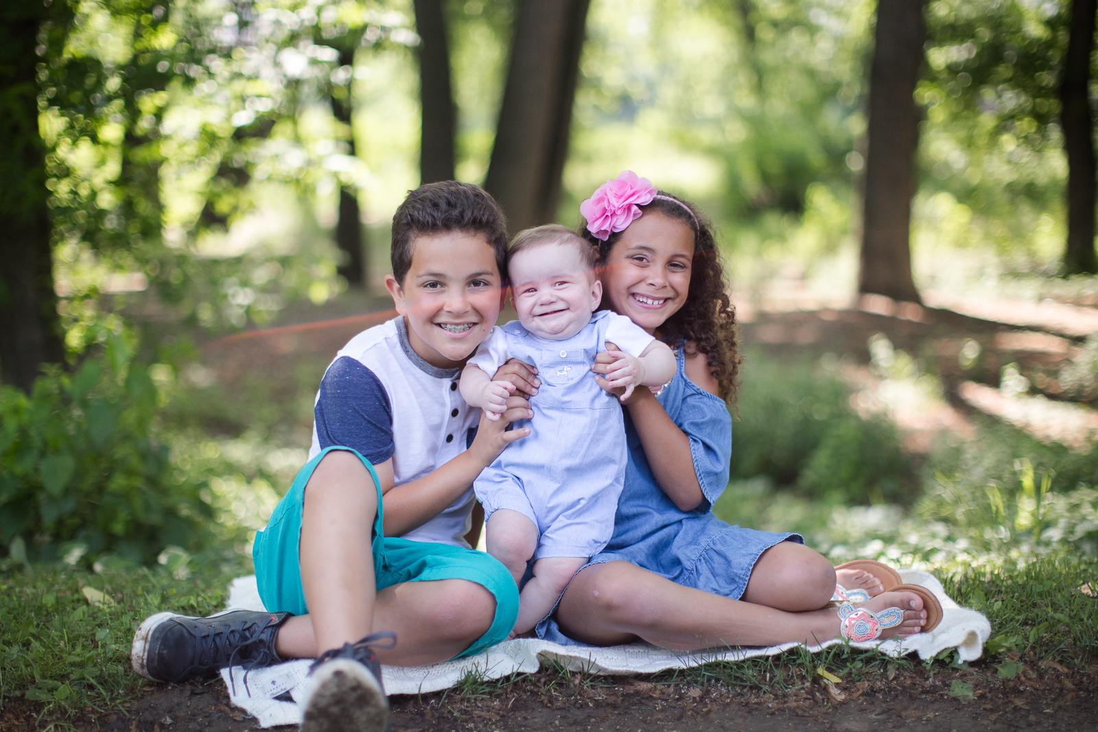 Lafayette Indiana Photographer Family Lena Photographer-25.jpg