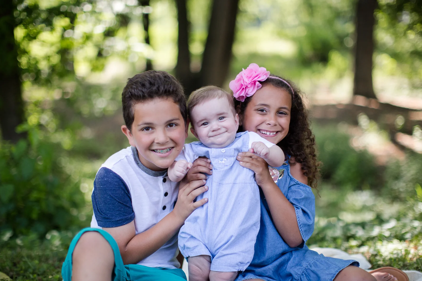 Lafayette Indiana Photographer Family Lena Photographer-26.jpg
