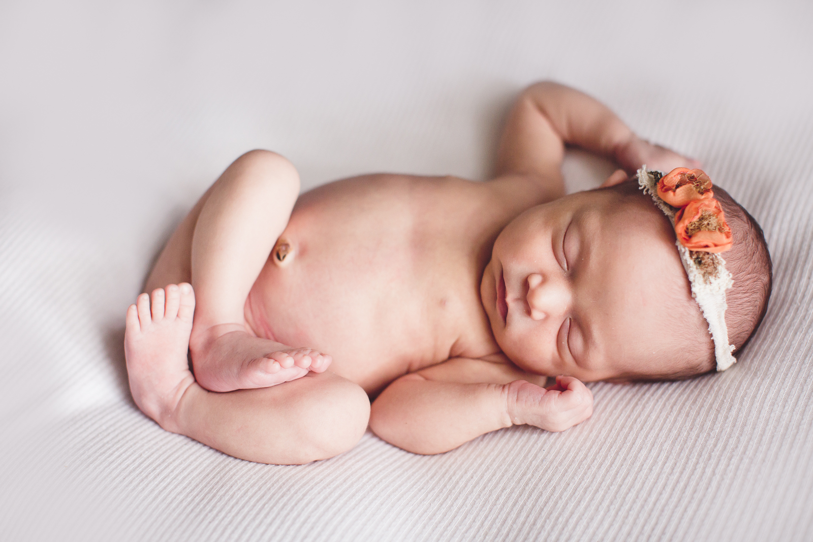 Izetta Newborn Photographer Lafayette Indiana-2.jpg