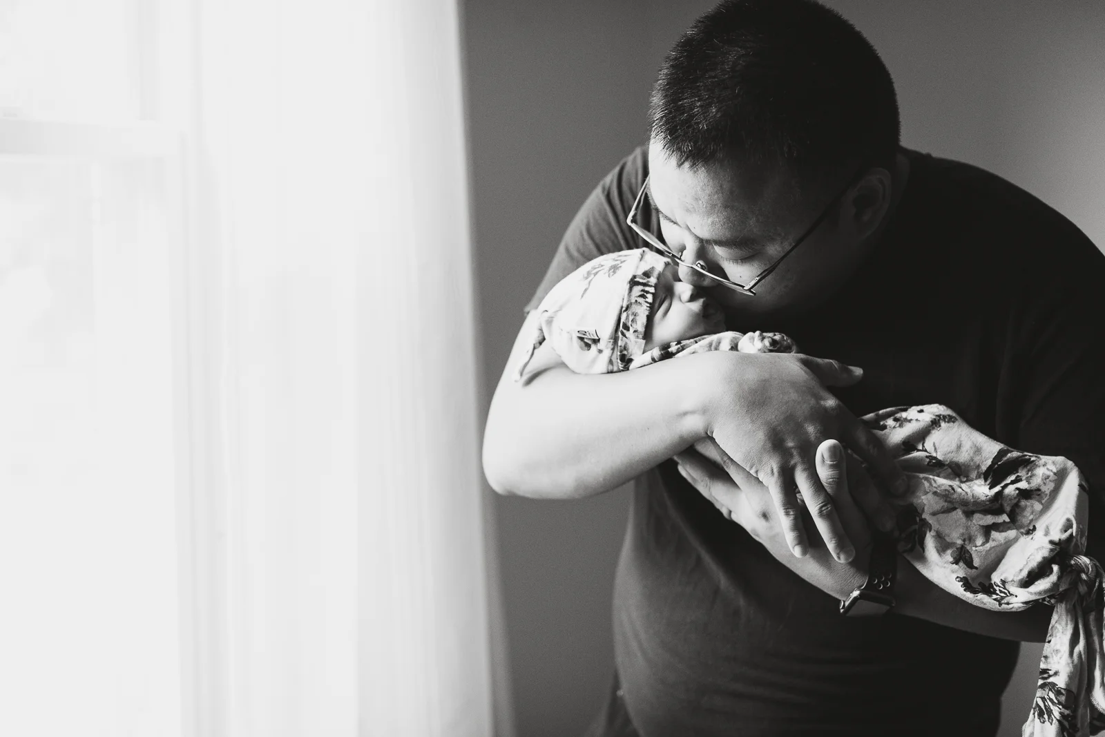 Izetta Newborn Photographer Lafayette Indiana-10.jpg