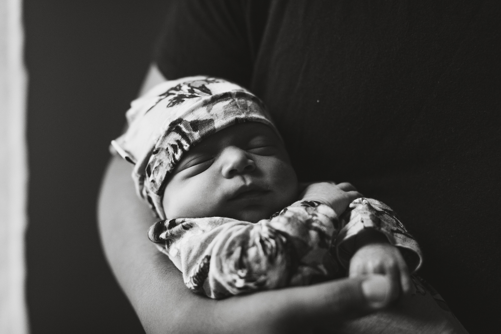 Izetta Newborn Photographer Lafayette Indiana-12.jpg