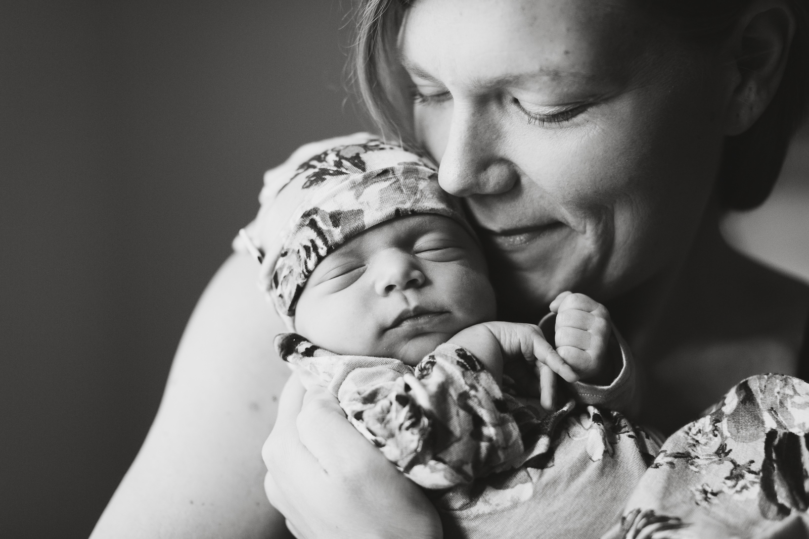 Izetta Newborn Photographer Lafayette Indiana-14.jpg