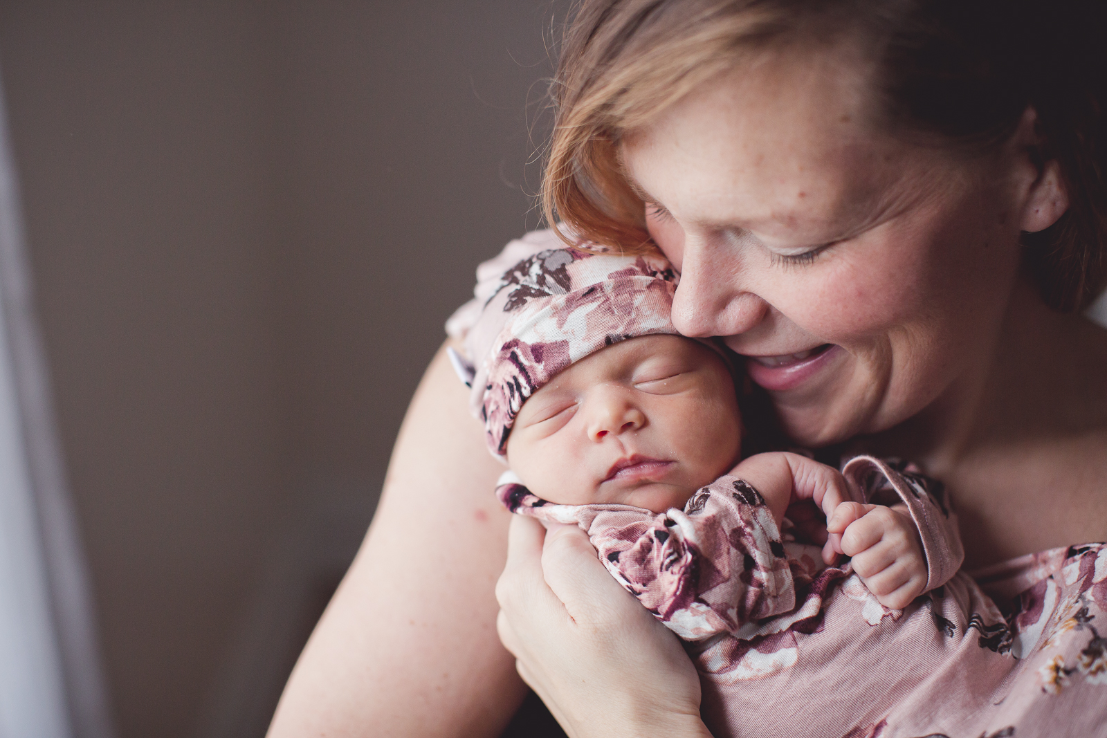 Izetta Newborn Photographer Lafayette Indiana-15.jpg