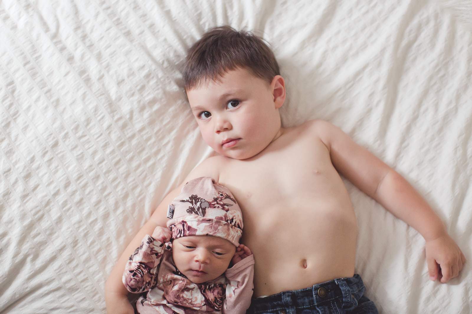 Izetta Newborn Photographer Lafayette Indiana-17.jpg