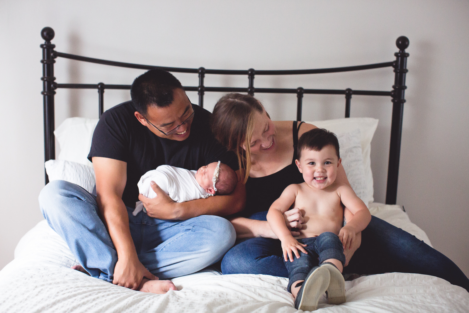 Izetta Newborn Photographer Lafayette Indiana-18.jpg