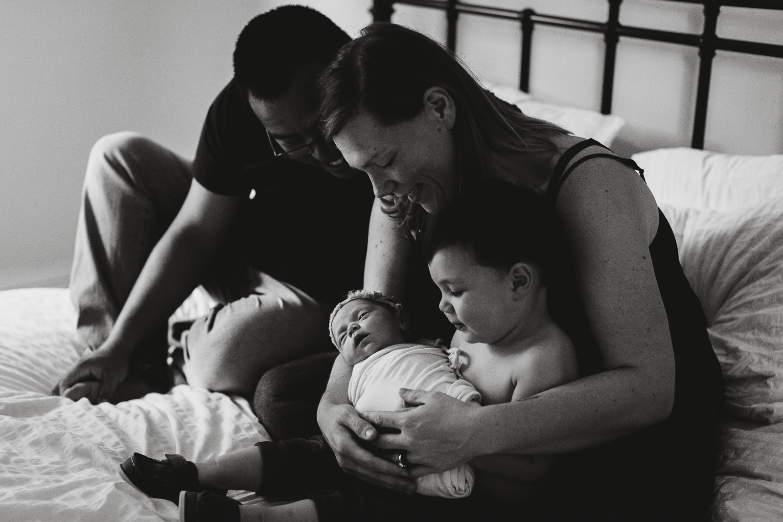 Izetta Newborn Photographer Lafayette Indiana-19.jpg