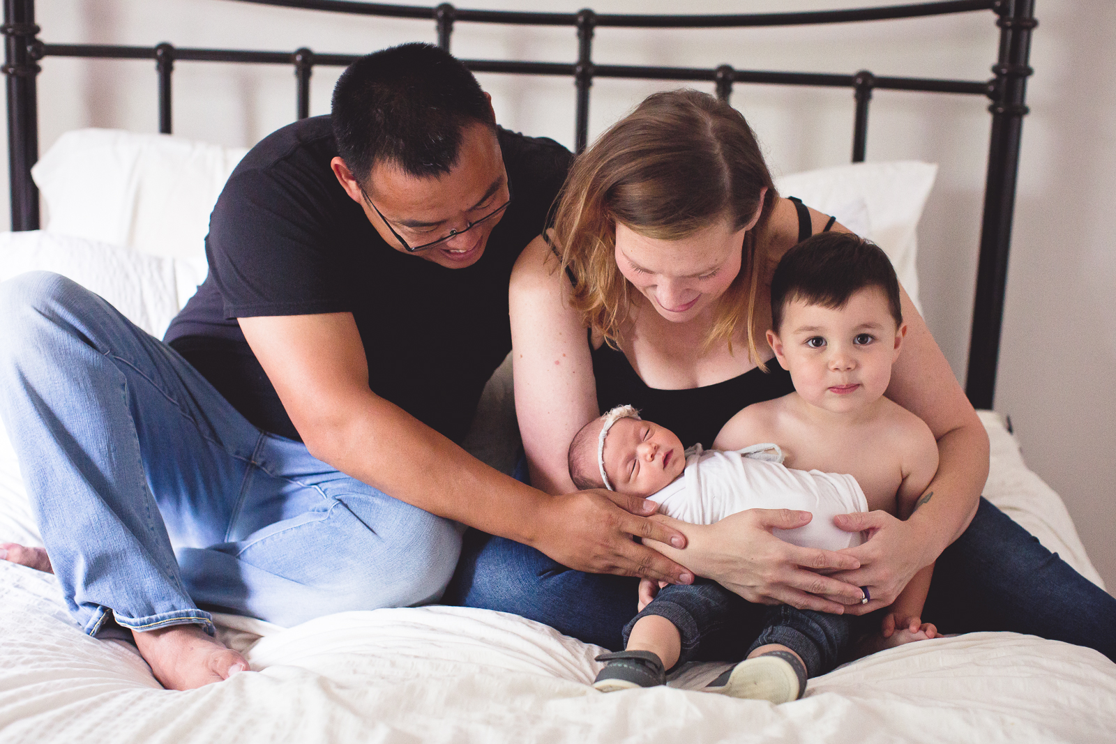 Izetta Newborn Photographer Lafayette Indiana-20.jpg