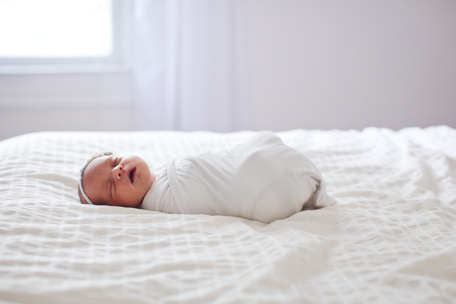 Izetta Newborn Photographer Lafayette Indiana-24.jpg