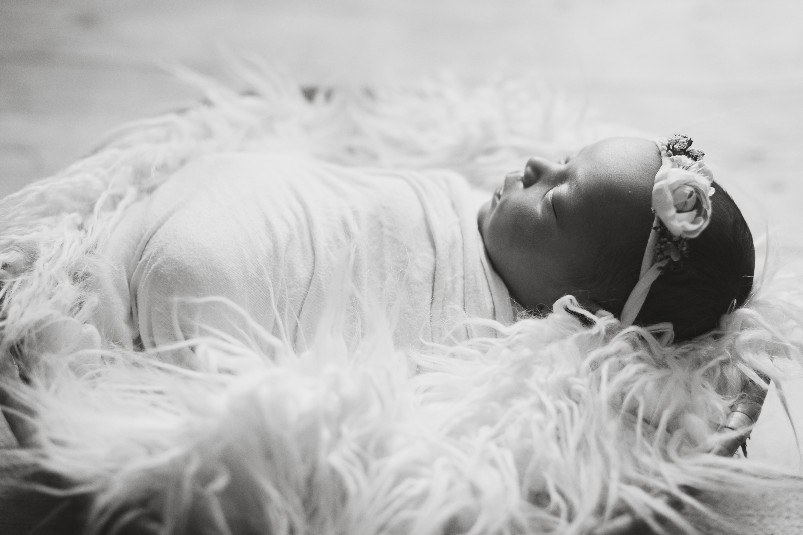 Izetta Newborn Photographer Lafayette Indiana-25.jpg